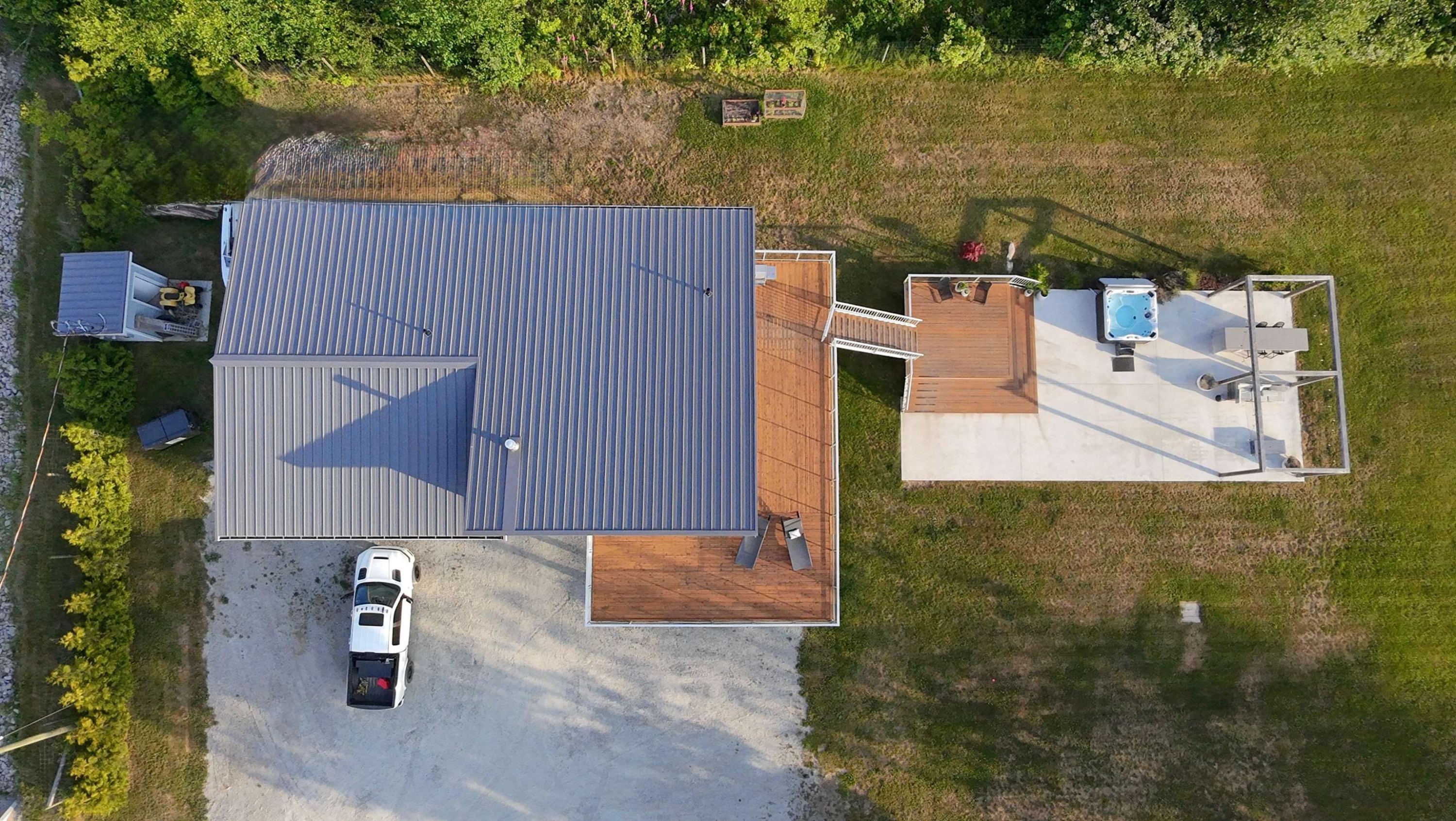 6315 Rimrock Road, Sechelt, BC