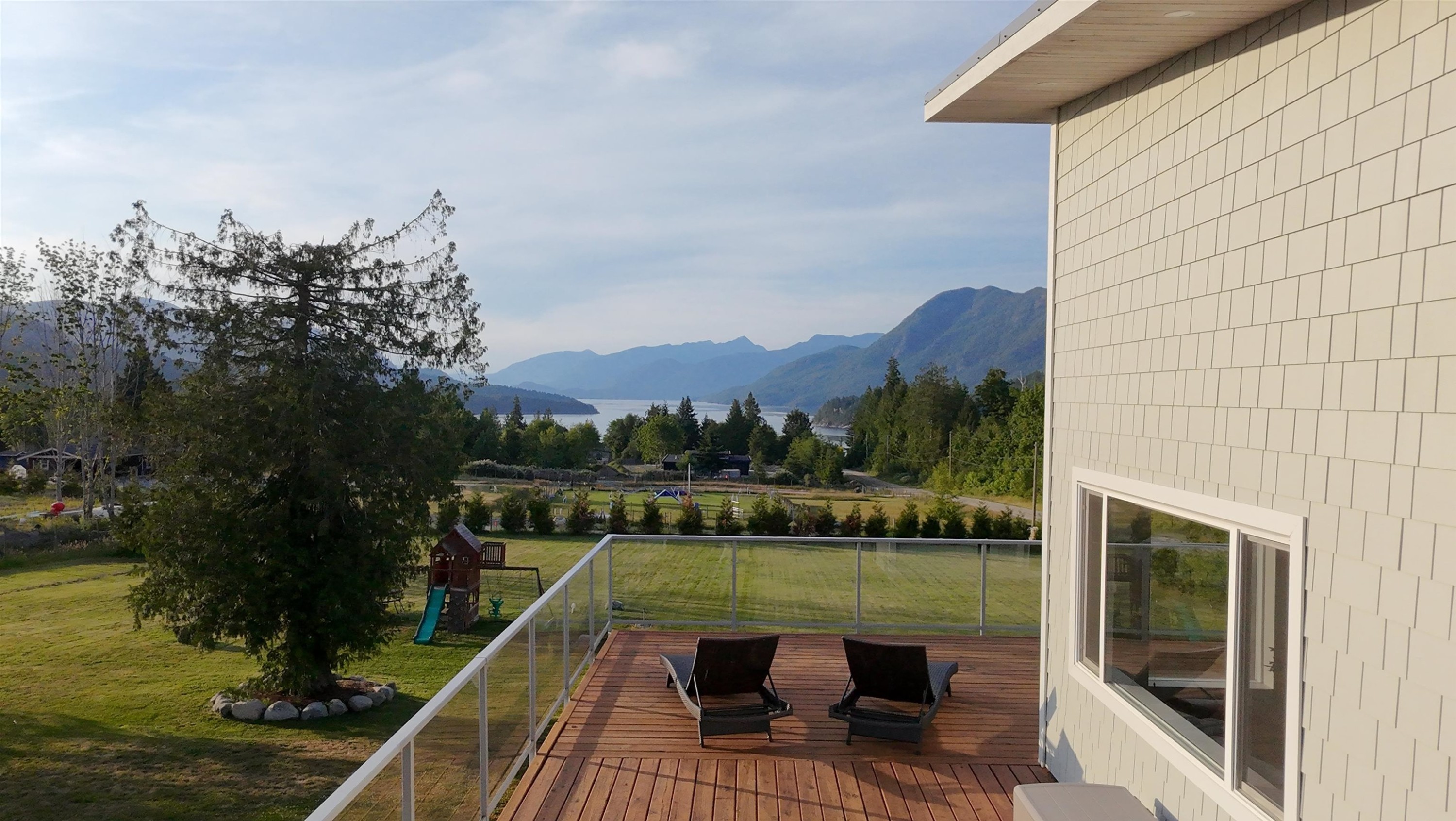 6315 Rimrock Road, Sechelt, BC