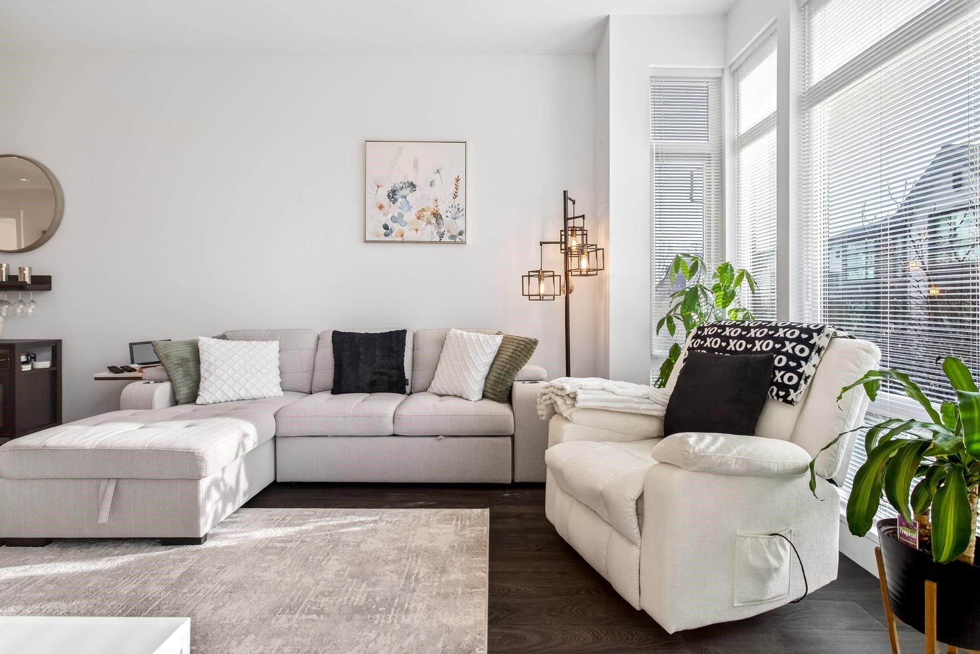 213-2393 Ranger Lane, Port Coquitlam, BC