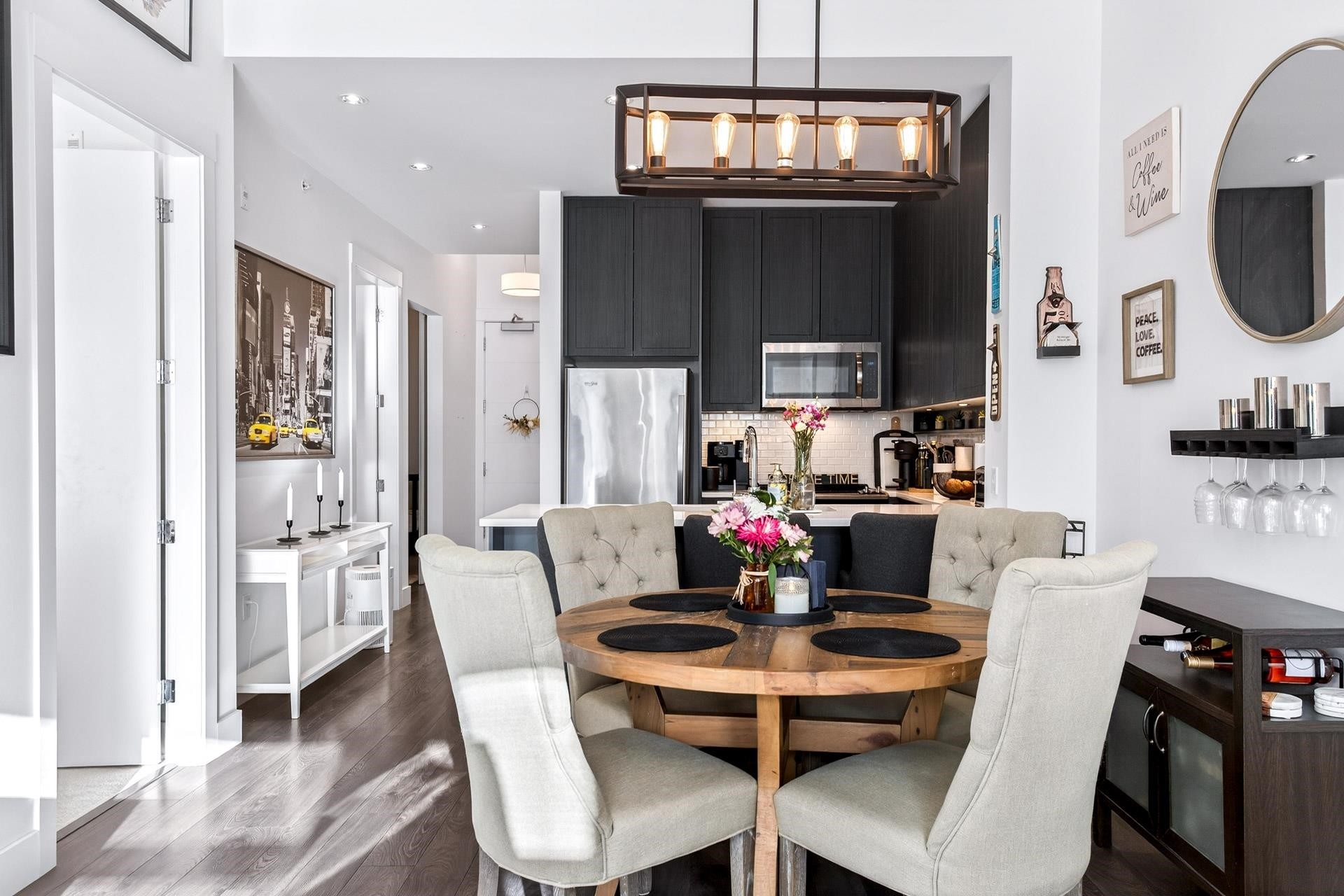 213-2393 Ranger Lane, Port Coquitlam, BC