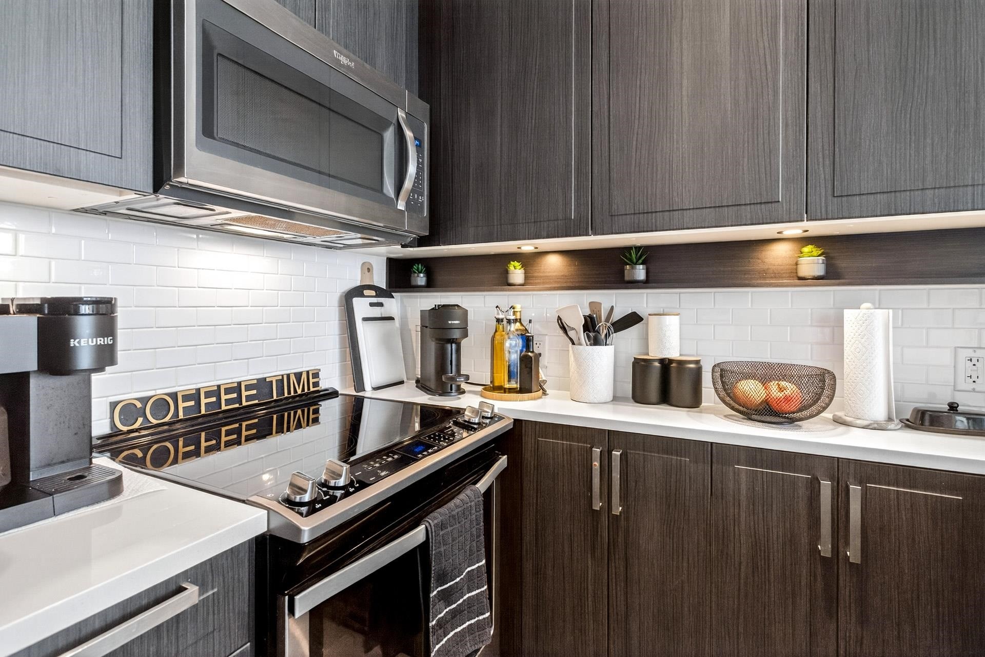 213-2393 Ranger Lane, Port Coquitlam, BC