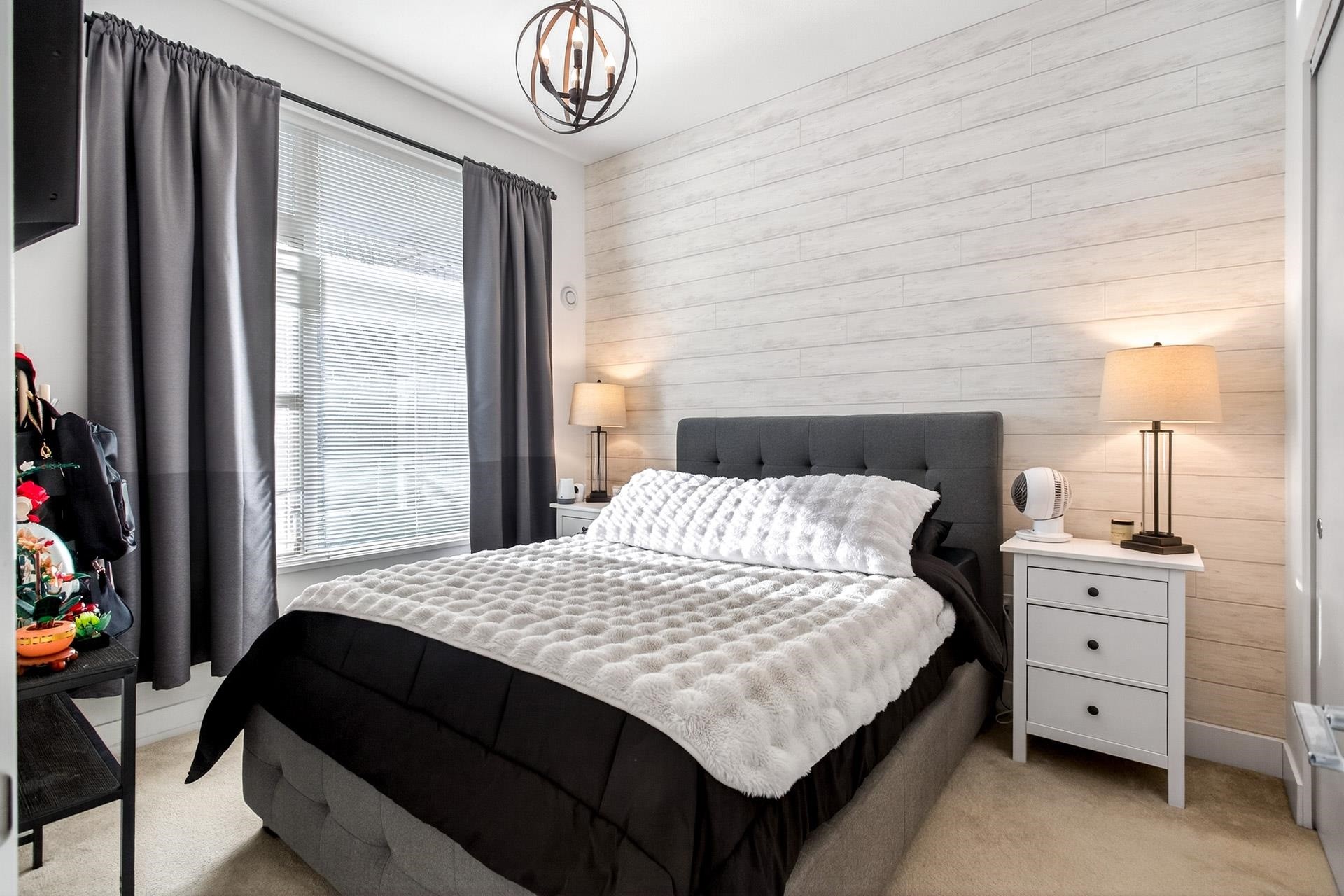 213-2393 Ranger Lane, Port Coquitlam, BC