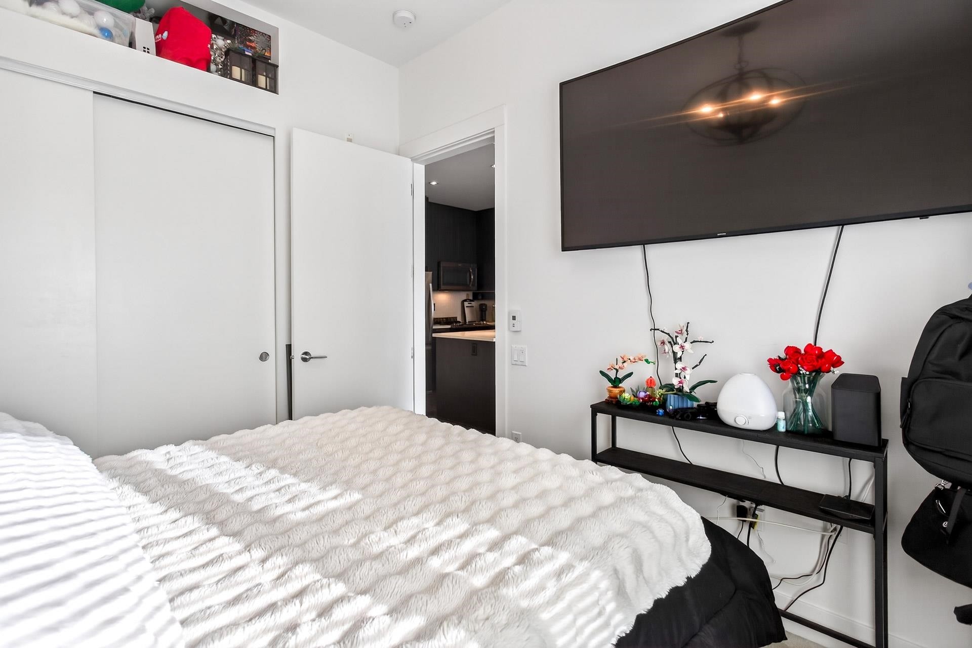 213-2393 Ranger Lane, Port Coquitlam, BC