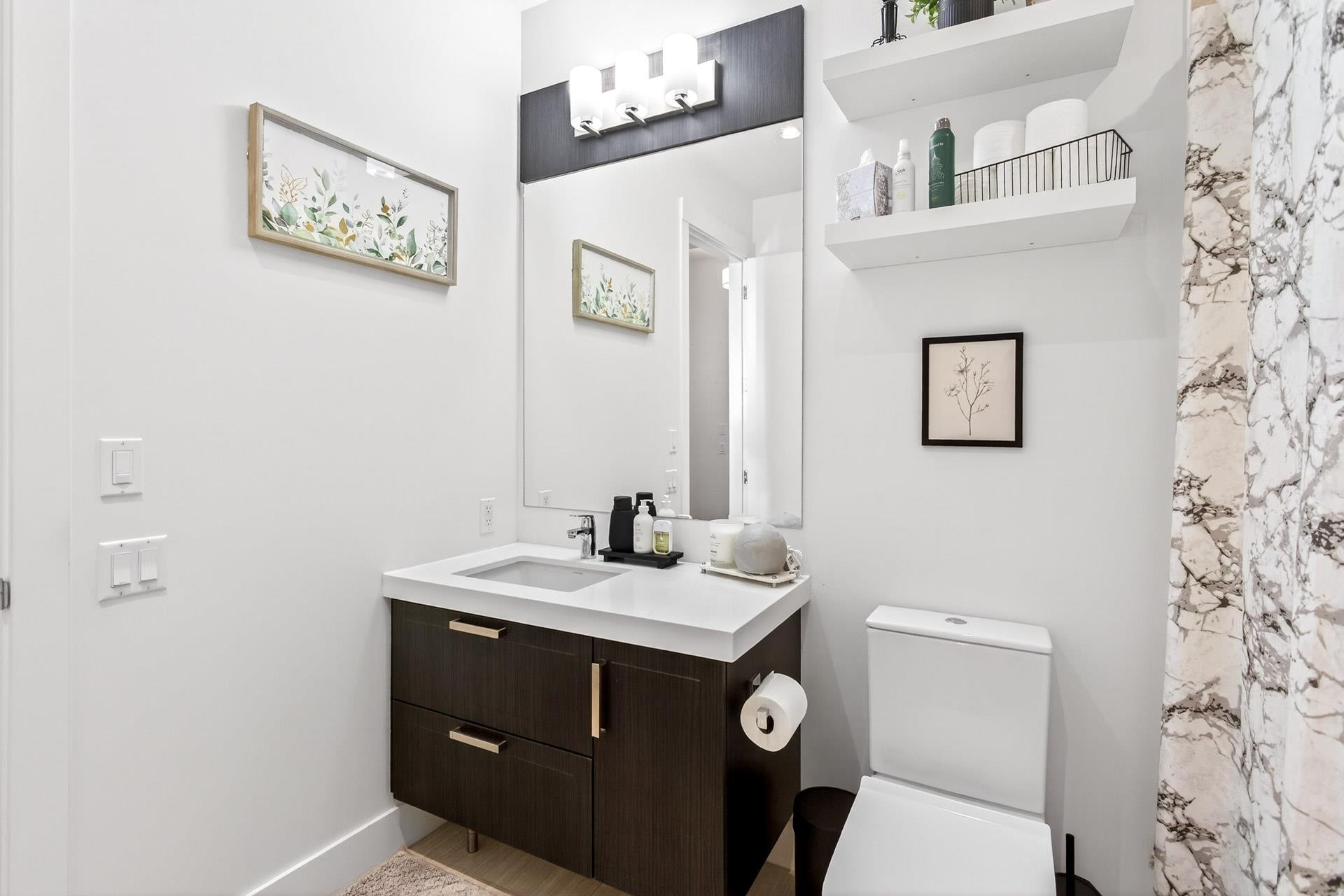 213-2393 Ranger Lane, Port Coquitlam, BC