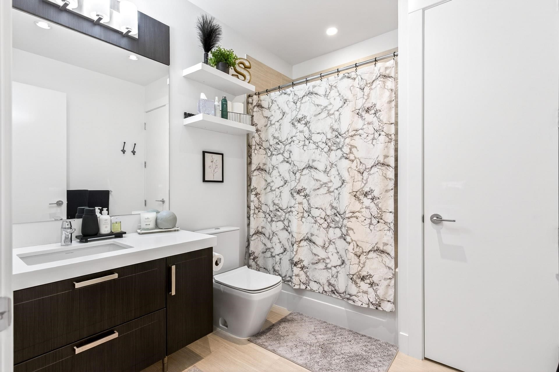 213-2393 Ranger Lane, Port Coquitlam, BC