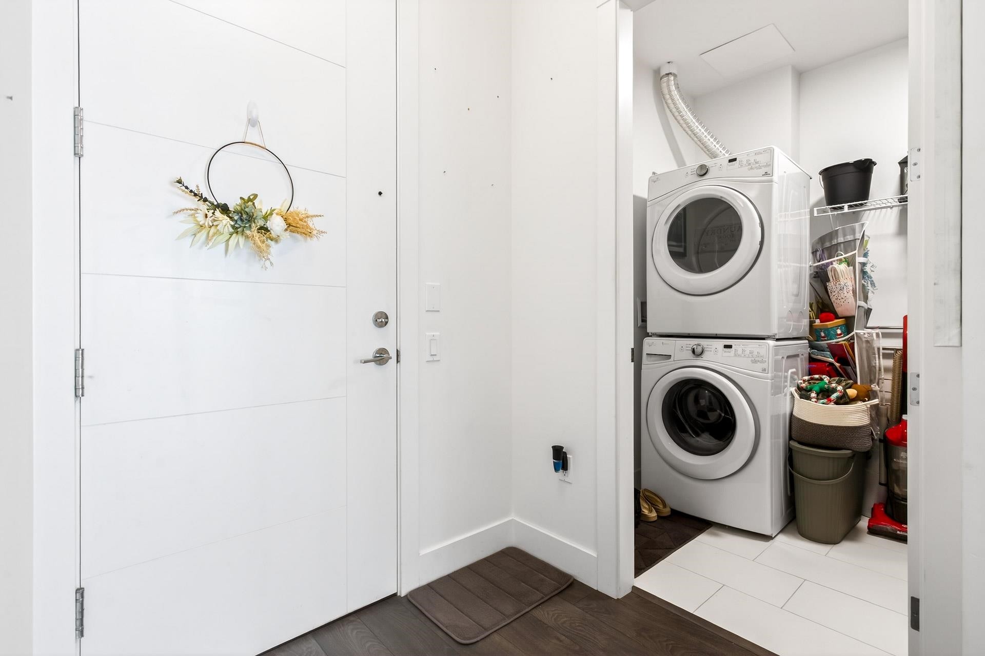 213-2393 Ranger Lane, Port Coquitlam, BC