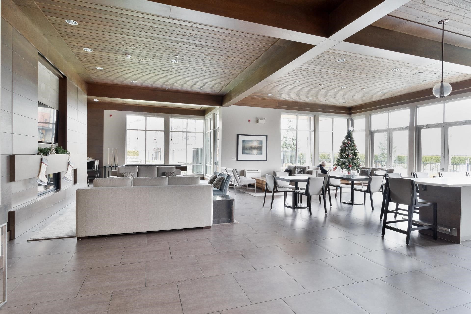 213-2393 Ranger Lane, Port Coquitlam, BC