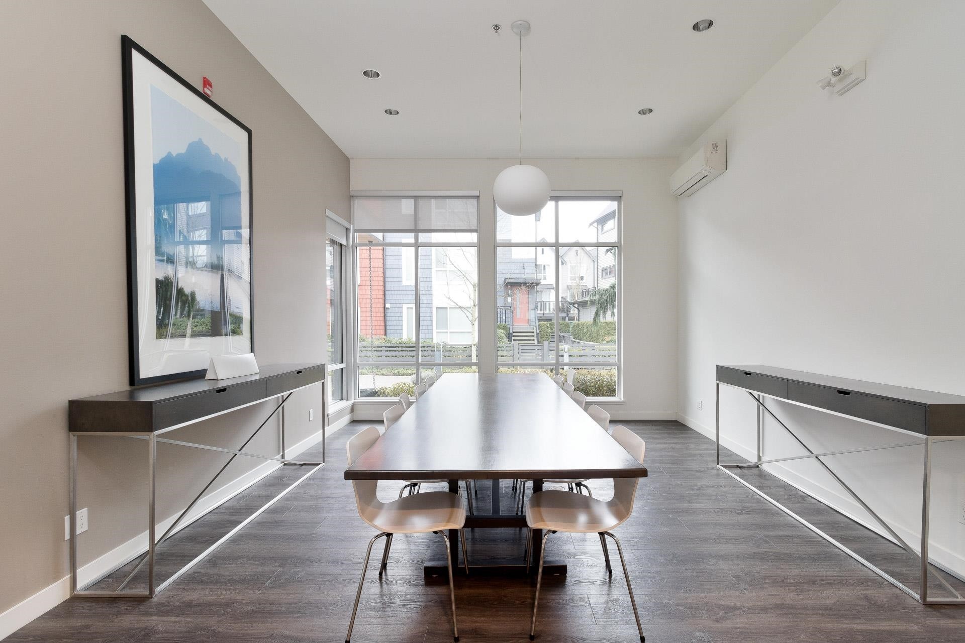 213-2393 Ranger Lane, Port Coquitlam, BC