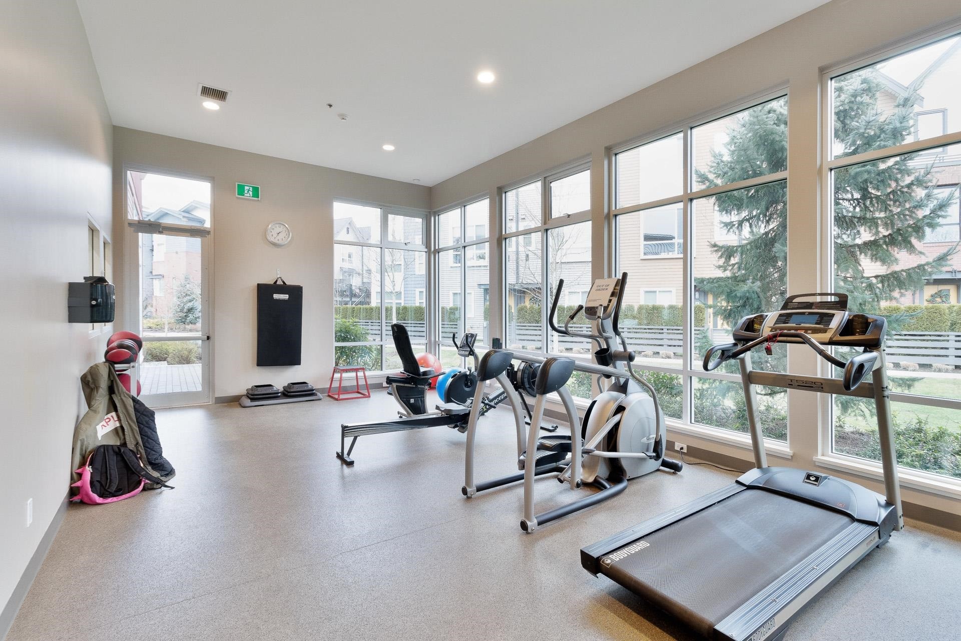 213-2393 Ranger Lane, Port Coquitlam, BC