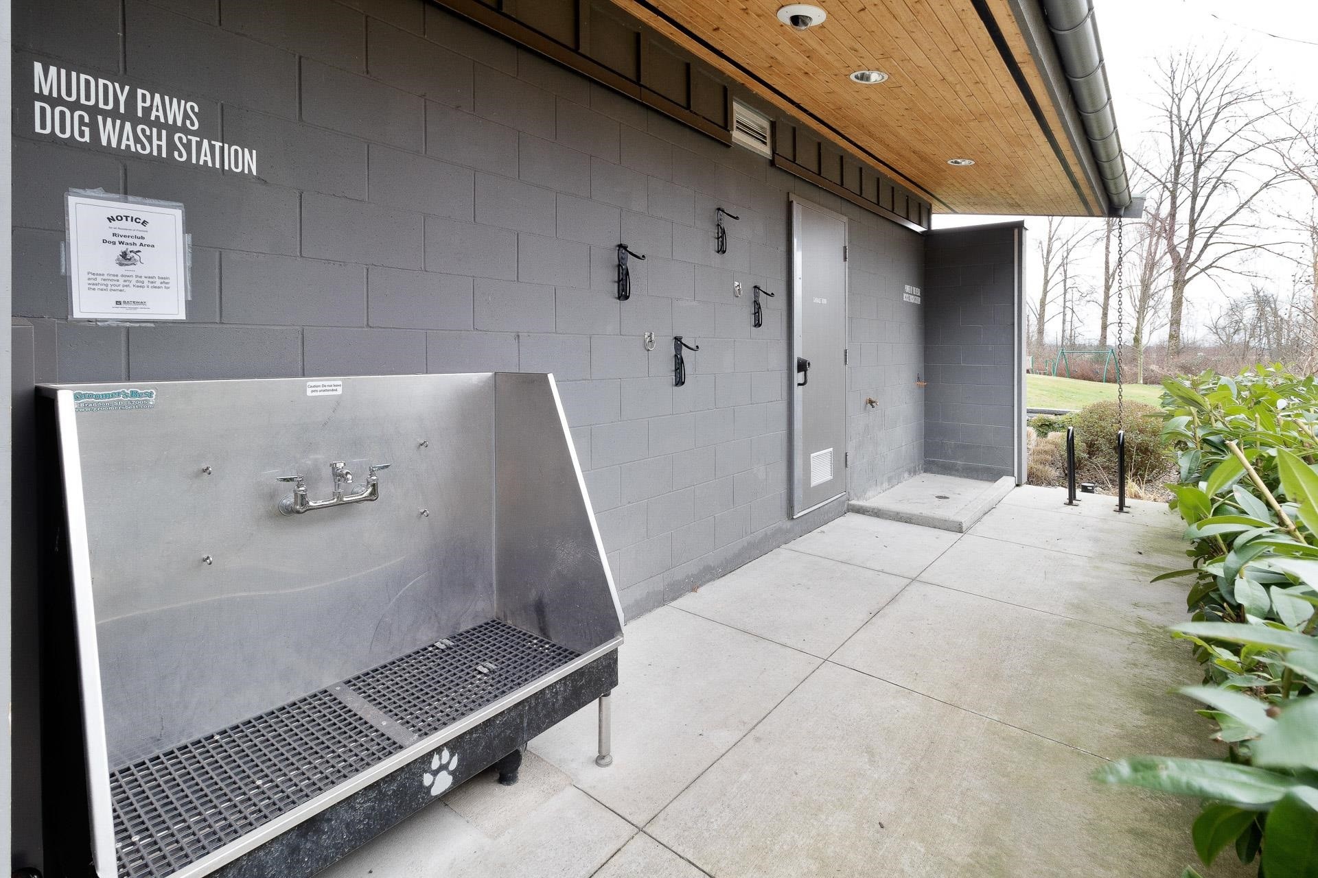 213-2393 Ranger Lane, Port Coquitlam, BC