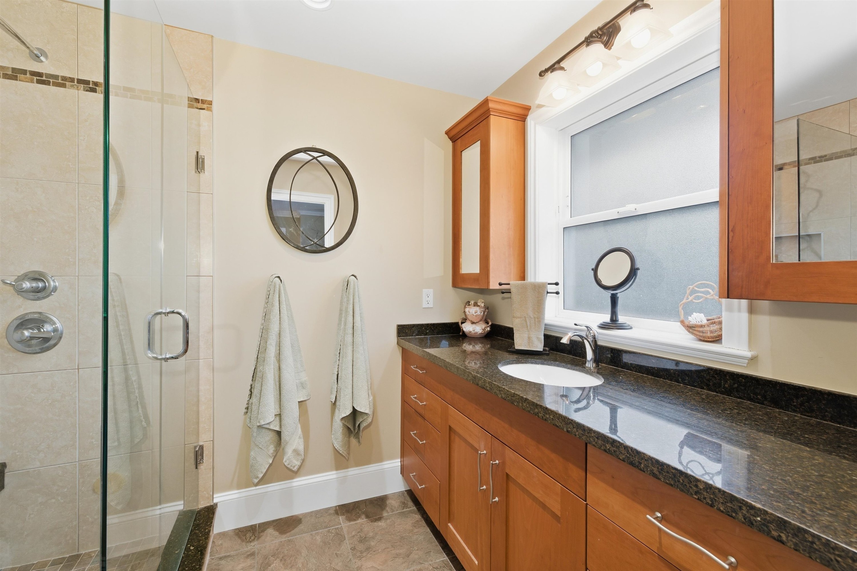 10600 Swinton Crescent, Richmond, BC