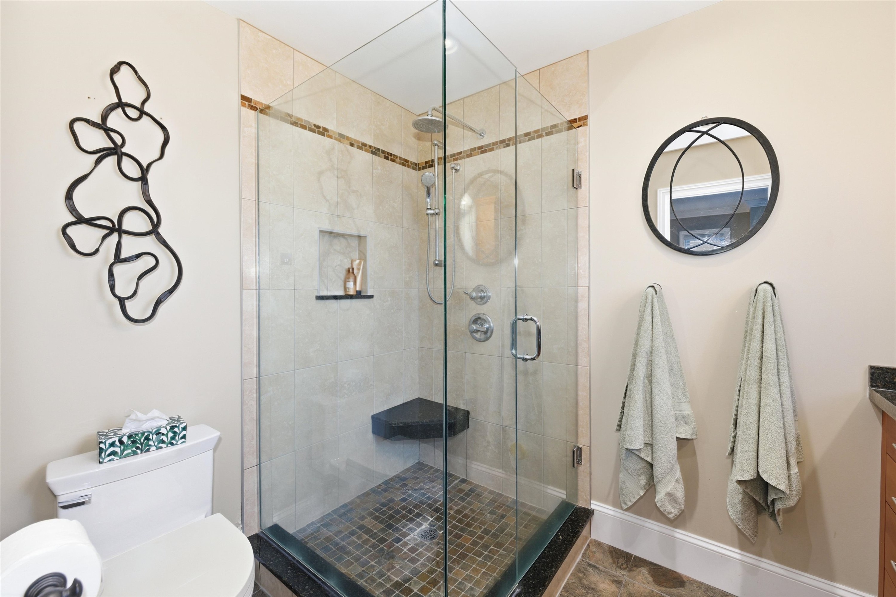 10600 Swinton Crescent, Richmond, BC