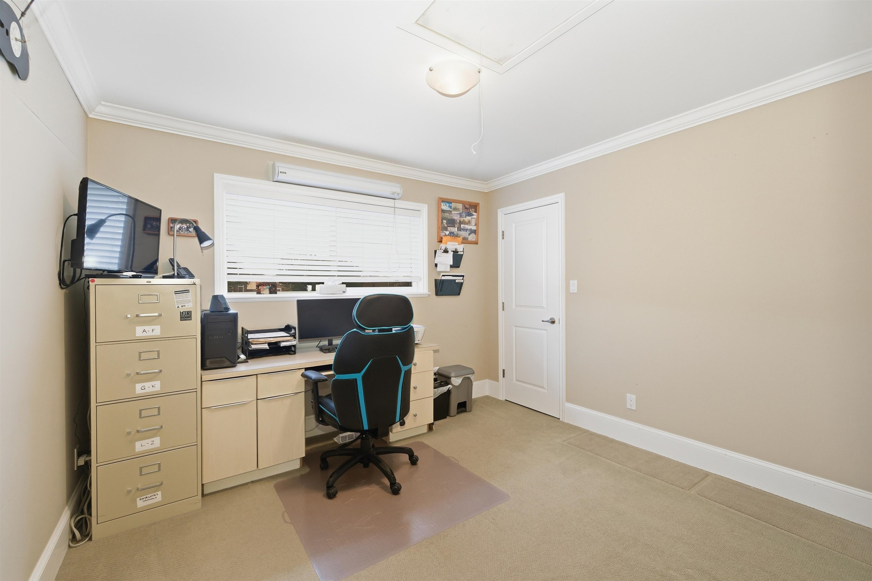 10600 Swinton Crescent, Richmond, BC