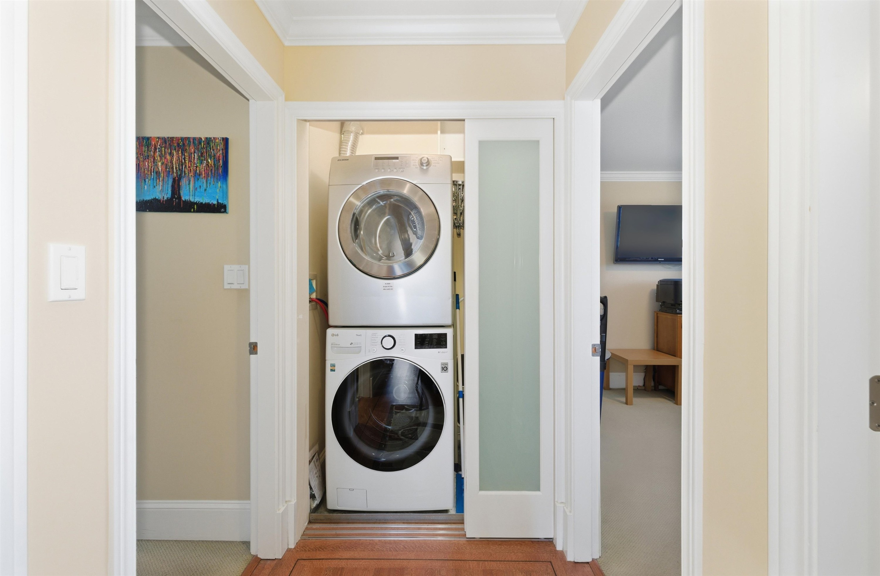 10600 Swinton Crescent, Richmond, BC