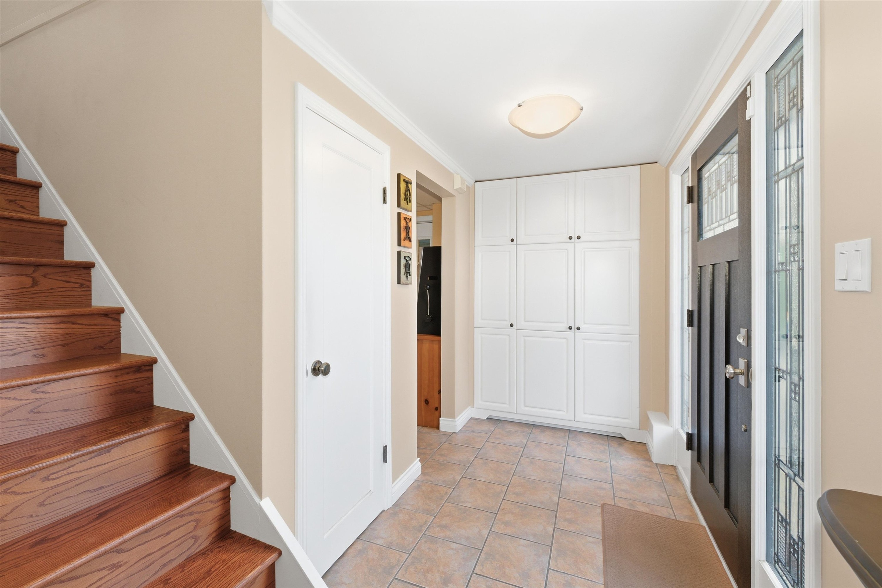 10600 Swinton Crescent, Richmond, BC