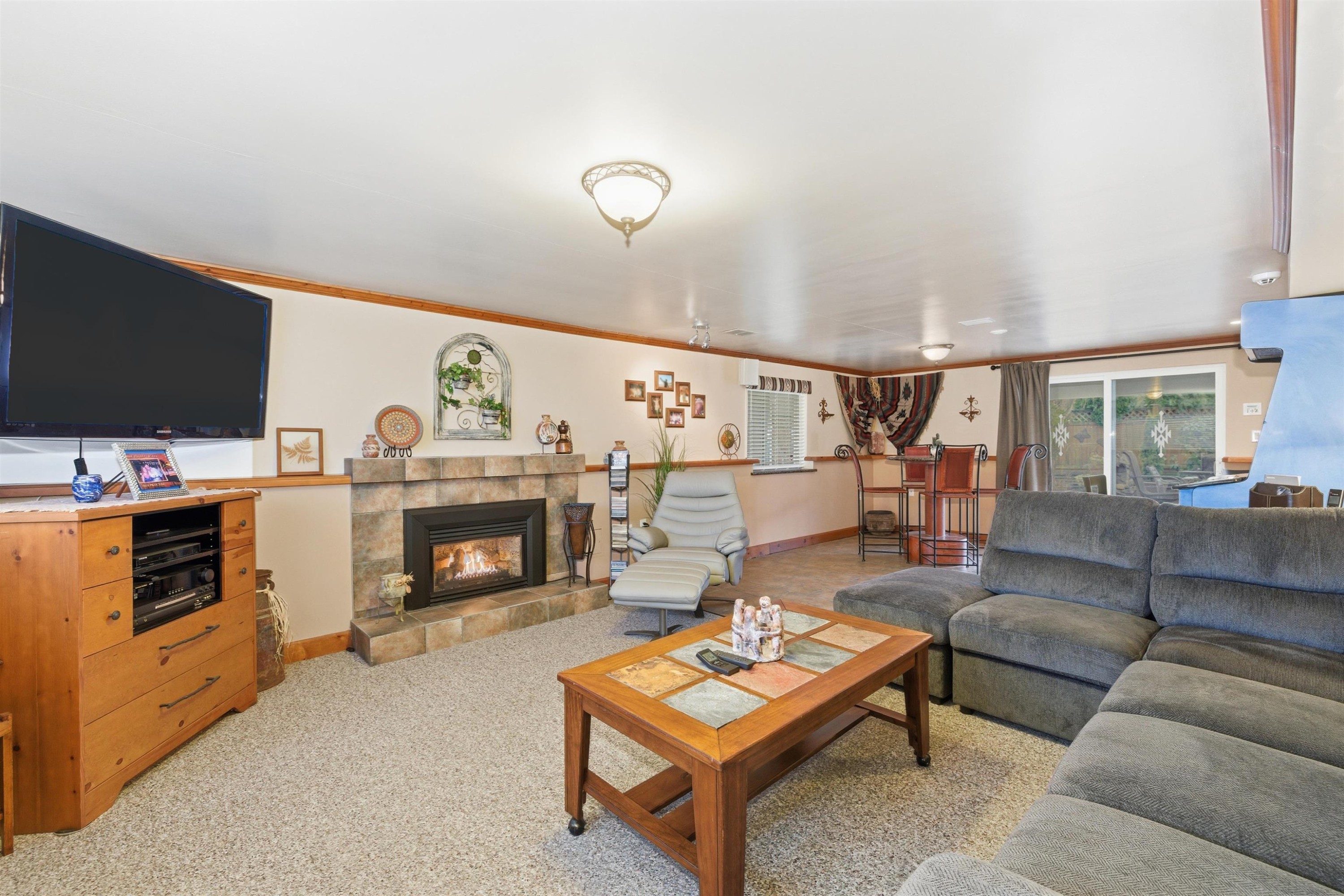 10600 Swinton Crescent, Richmond, BC