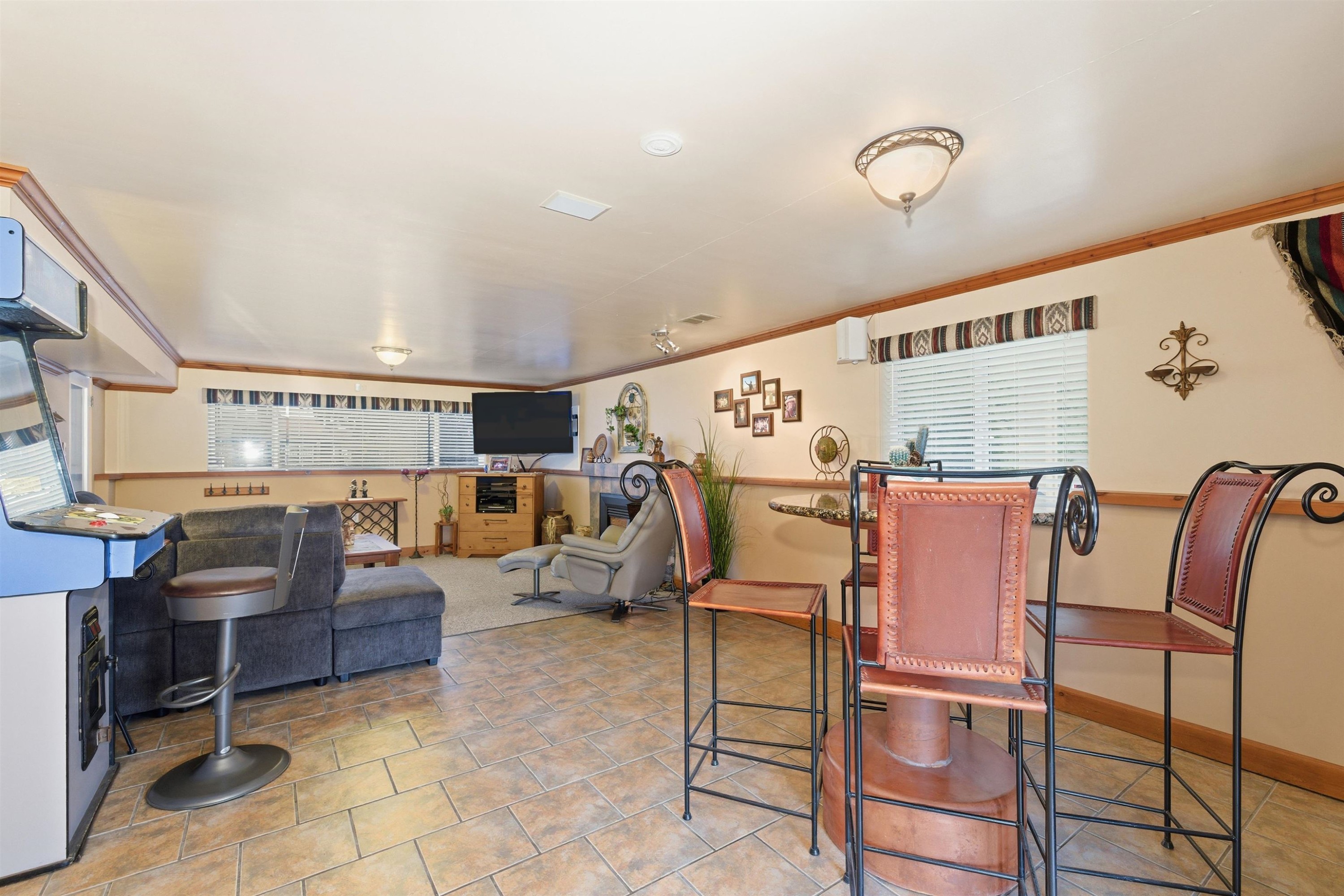 10600 Swinton Crescent, Richmond, BC