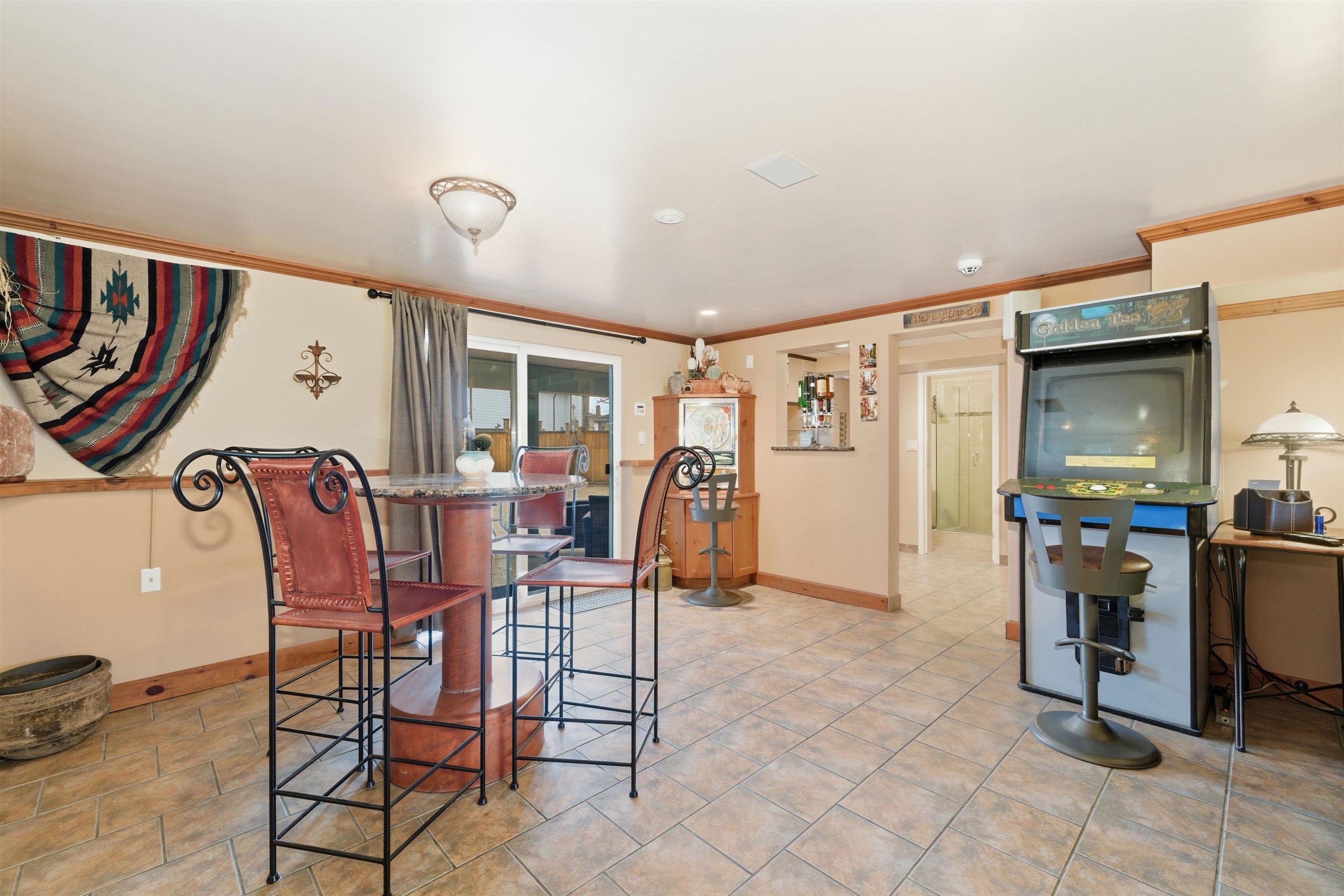 10600 Swinton Crescent, Richmond, BC