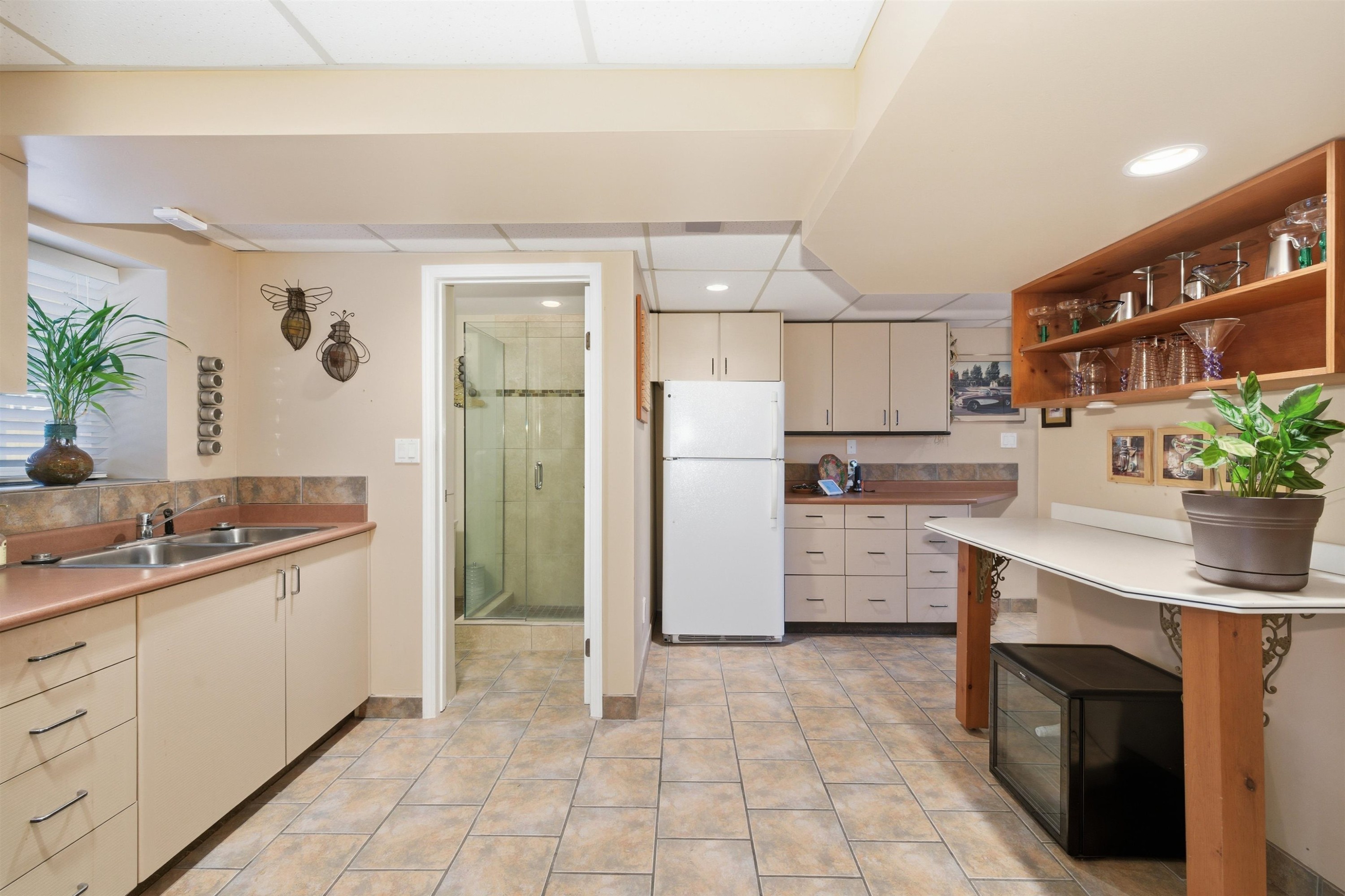 10600 Swinton Crescent, Richmond, BC