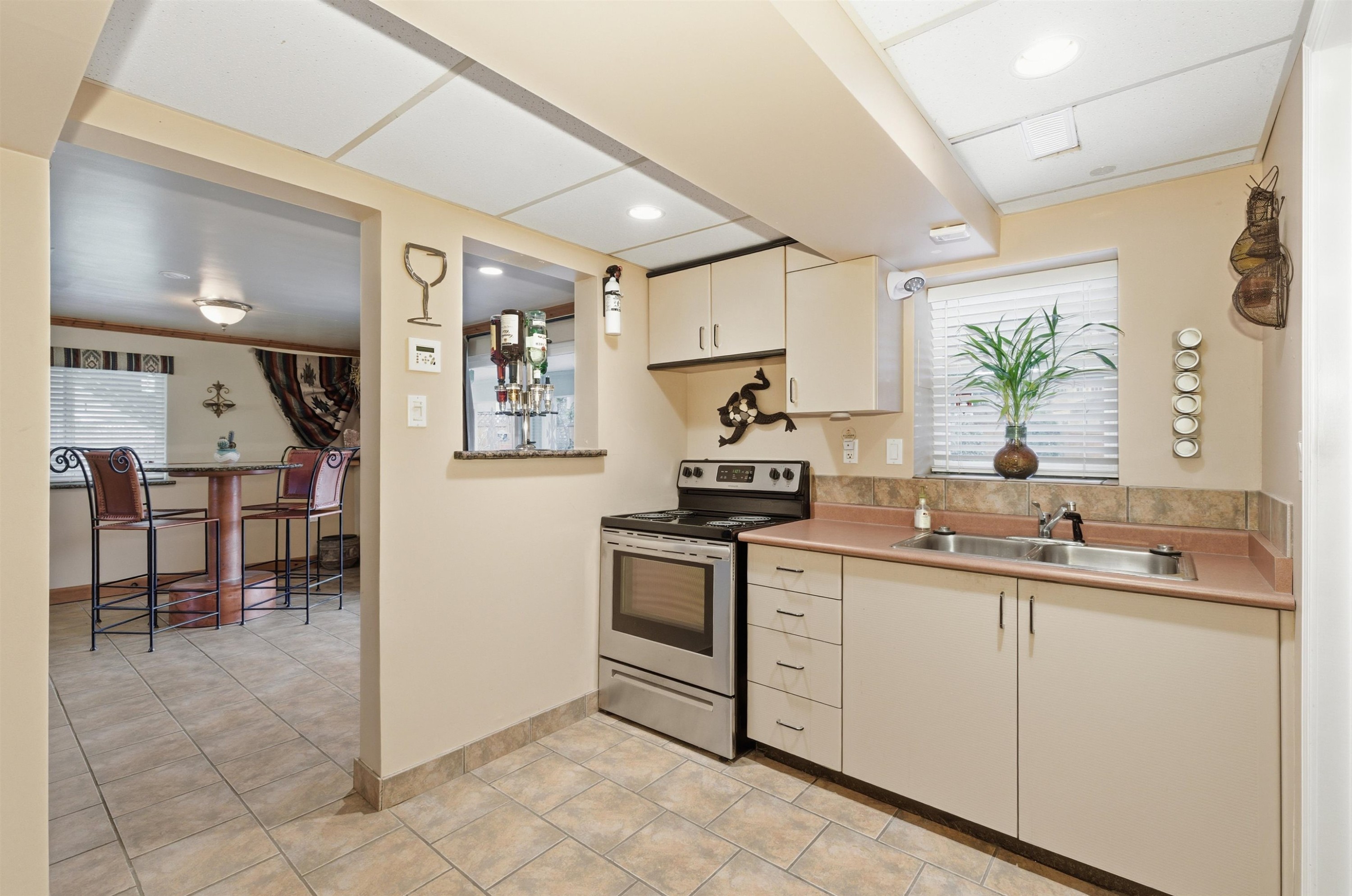 10600 Swinton Crescent, Richmond, BC