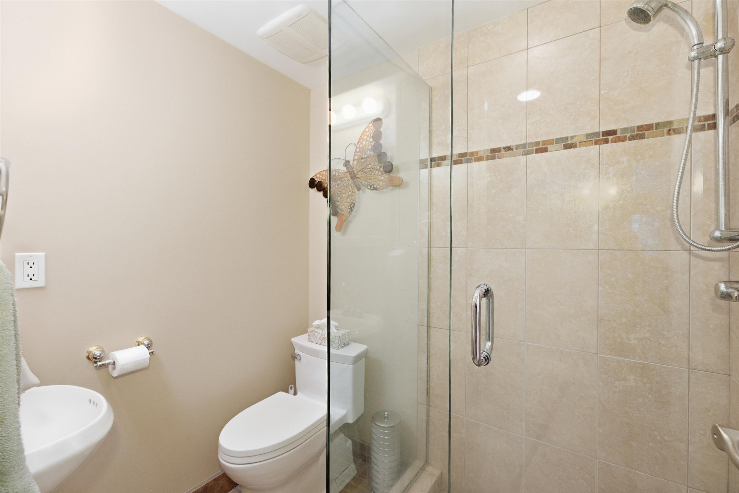 10600 Swinton Crescent, Richmond, BC