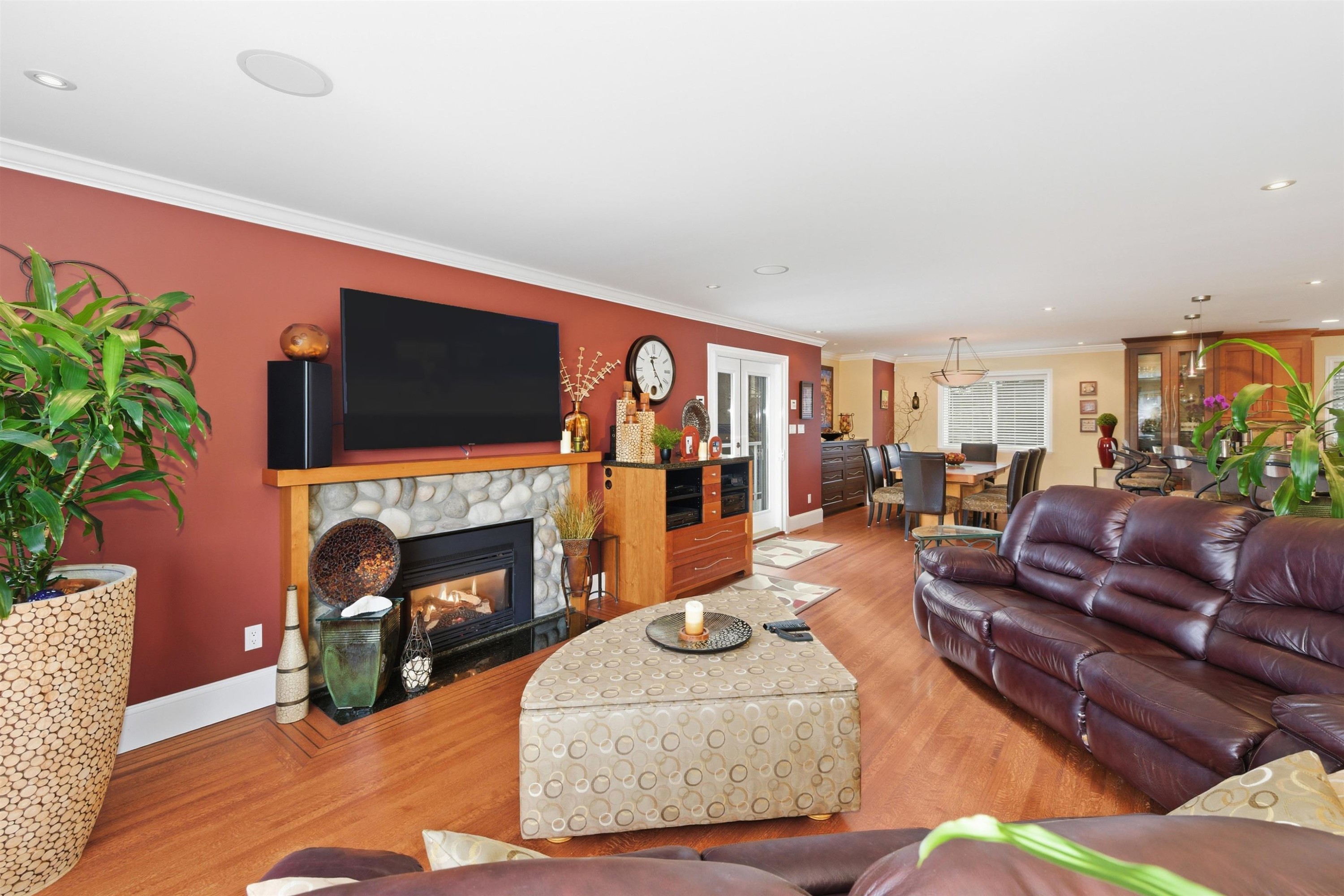 10600 Swinton Crescent, Richmond, BC