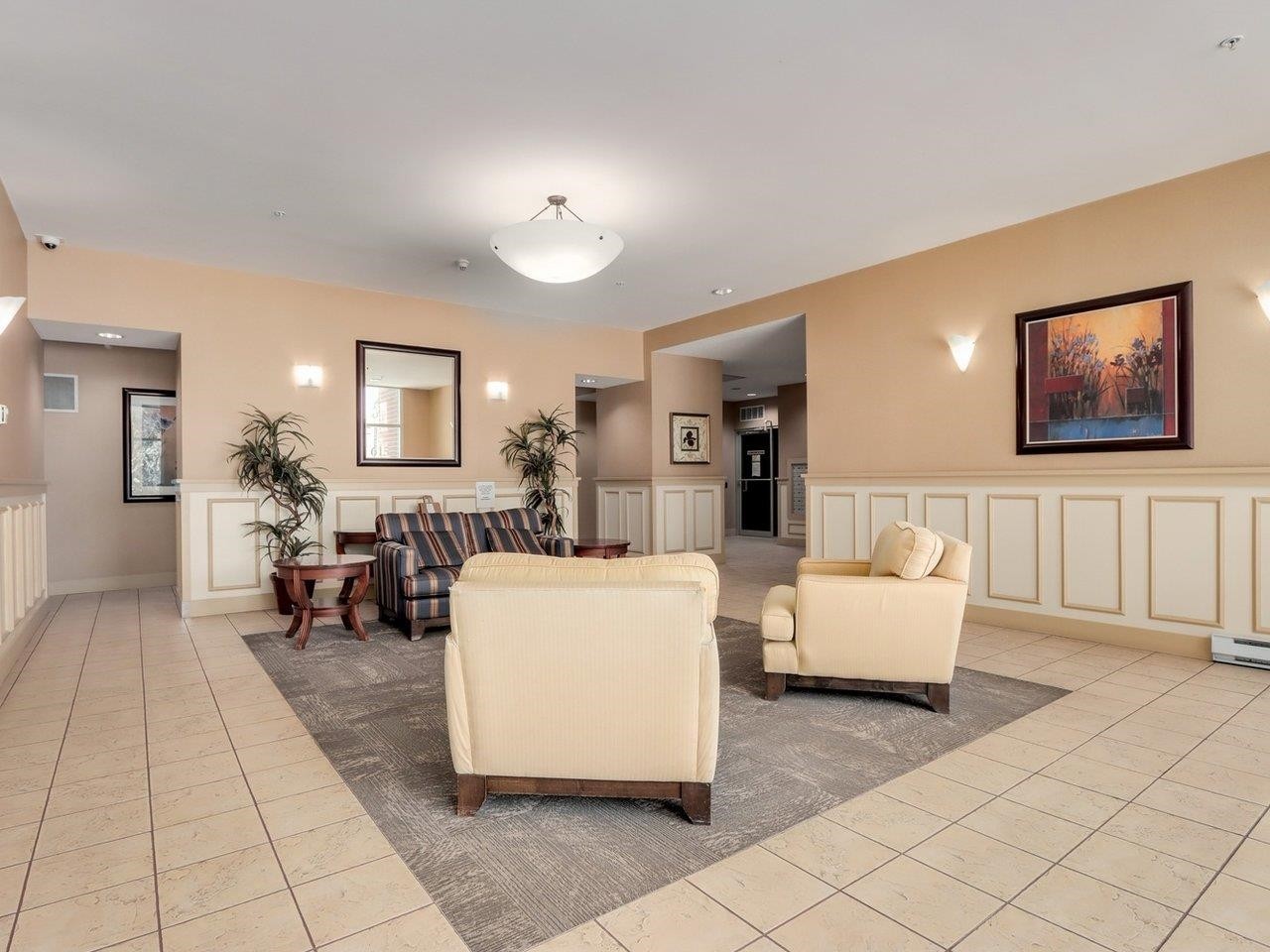 702-615 Hamilton Street, New Westminster, BC