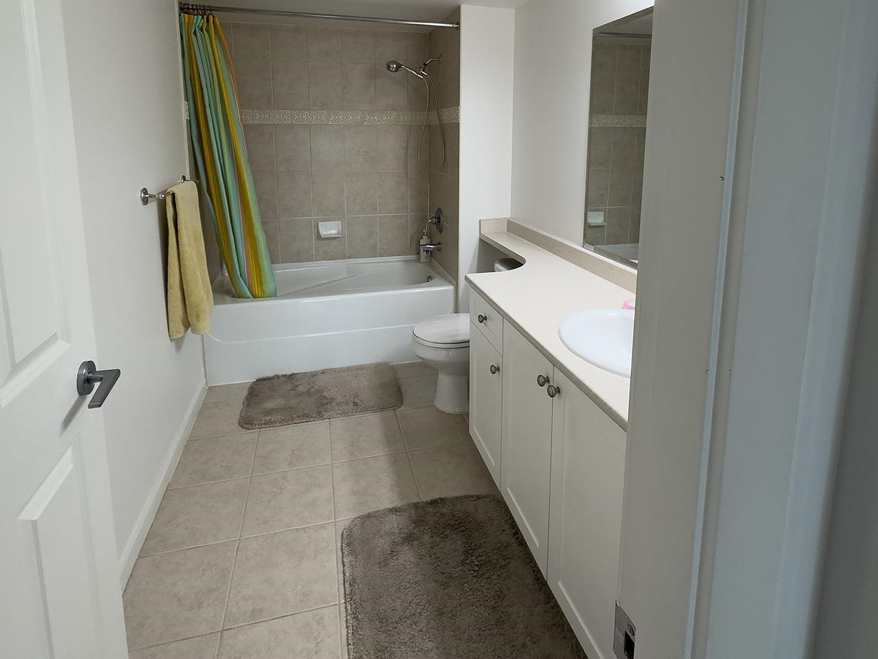 702-615 Hamilton Street, New Westminster, BC