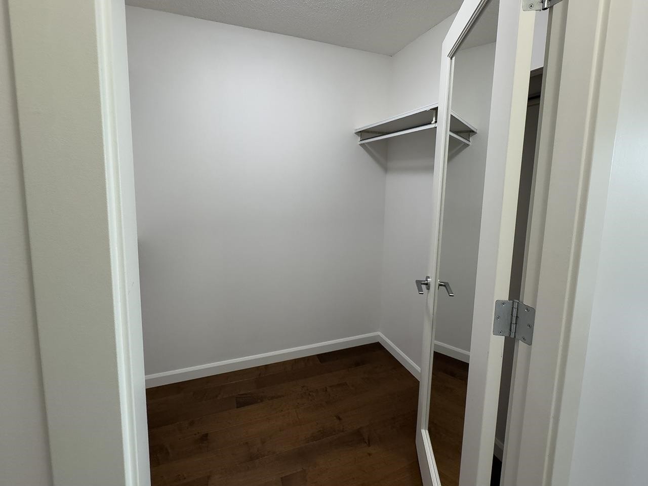 702-615 Hamilton Street, New Westminster, BC