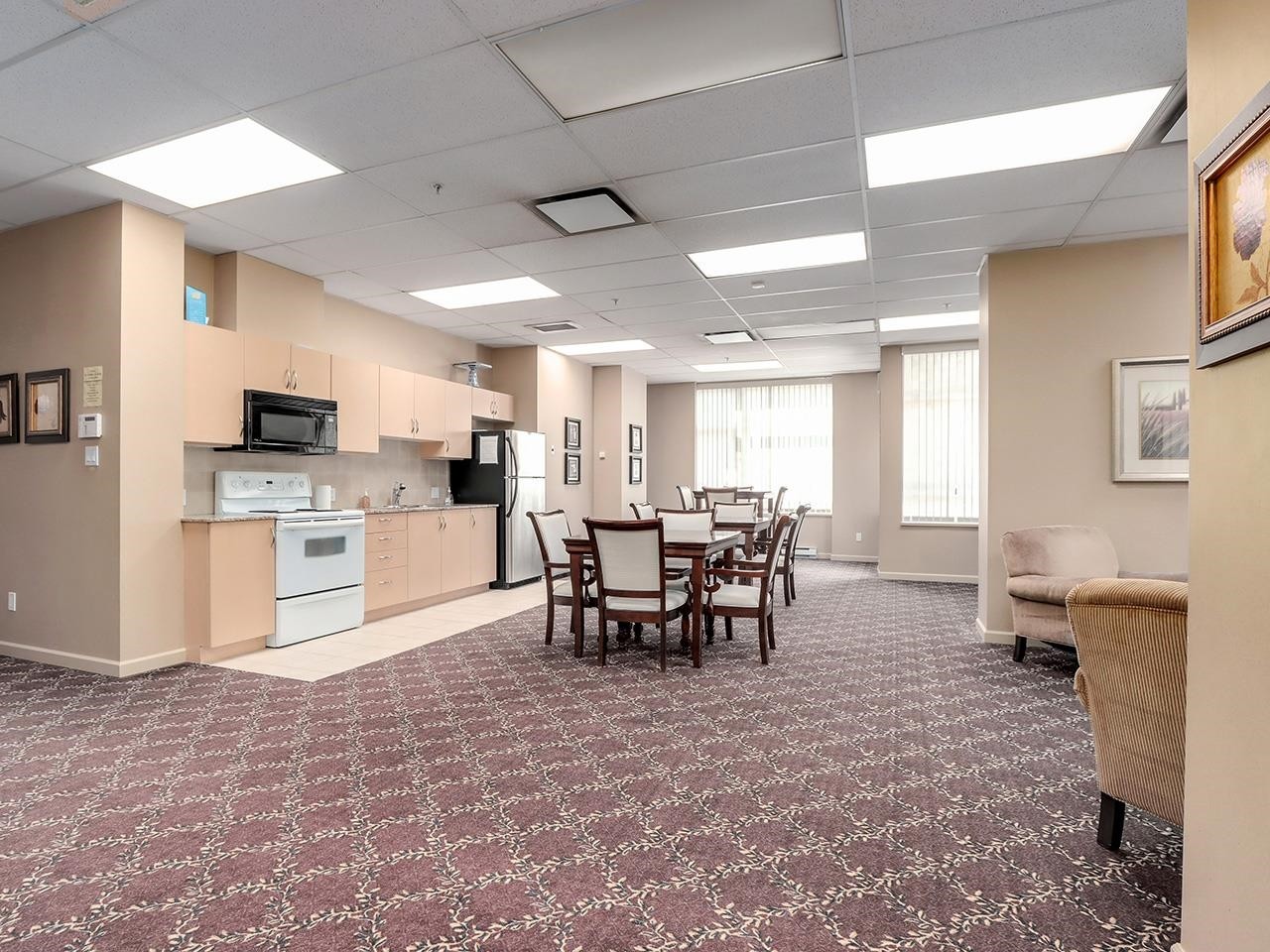 702-615 Hamilton Street, New Westminster, BC