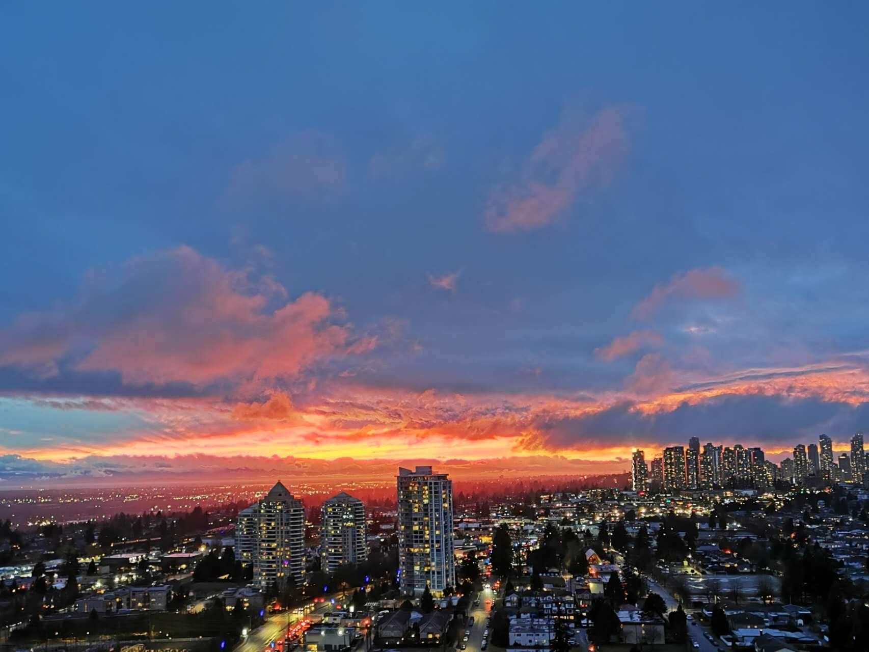 3102-7088 Salisbury Avenue, Burnaby, BC