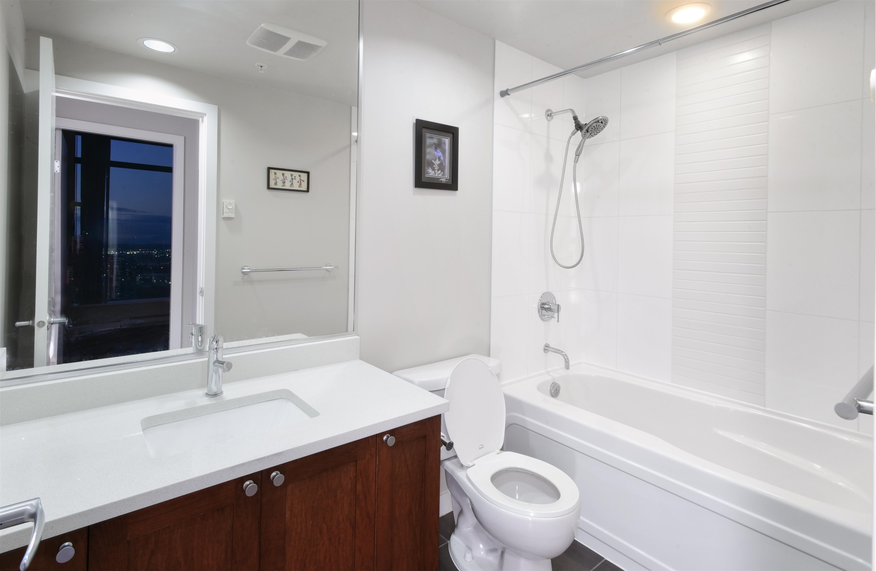 3102-7088 Salisbury Avenue, Burnaby, BC