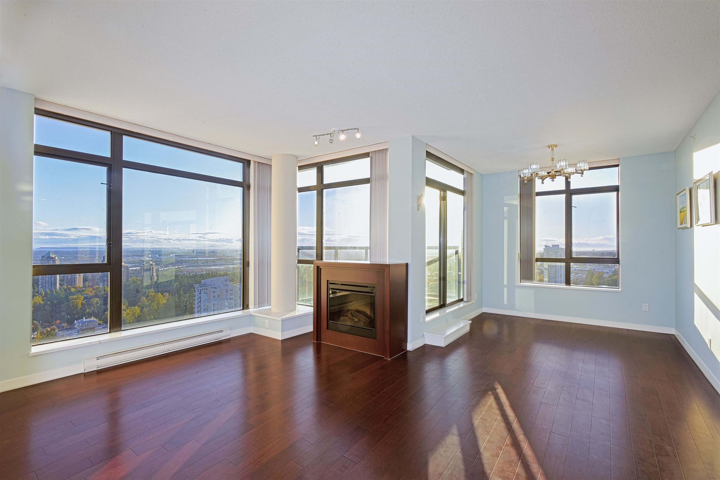 3102-7088 Salisbury Avenue, Burnaby, BC