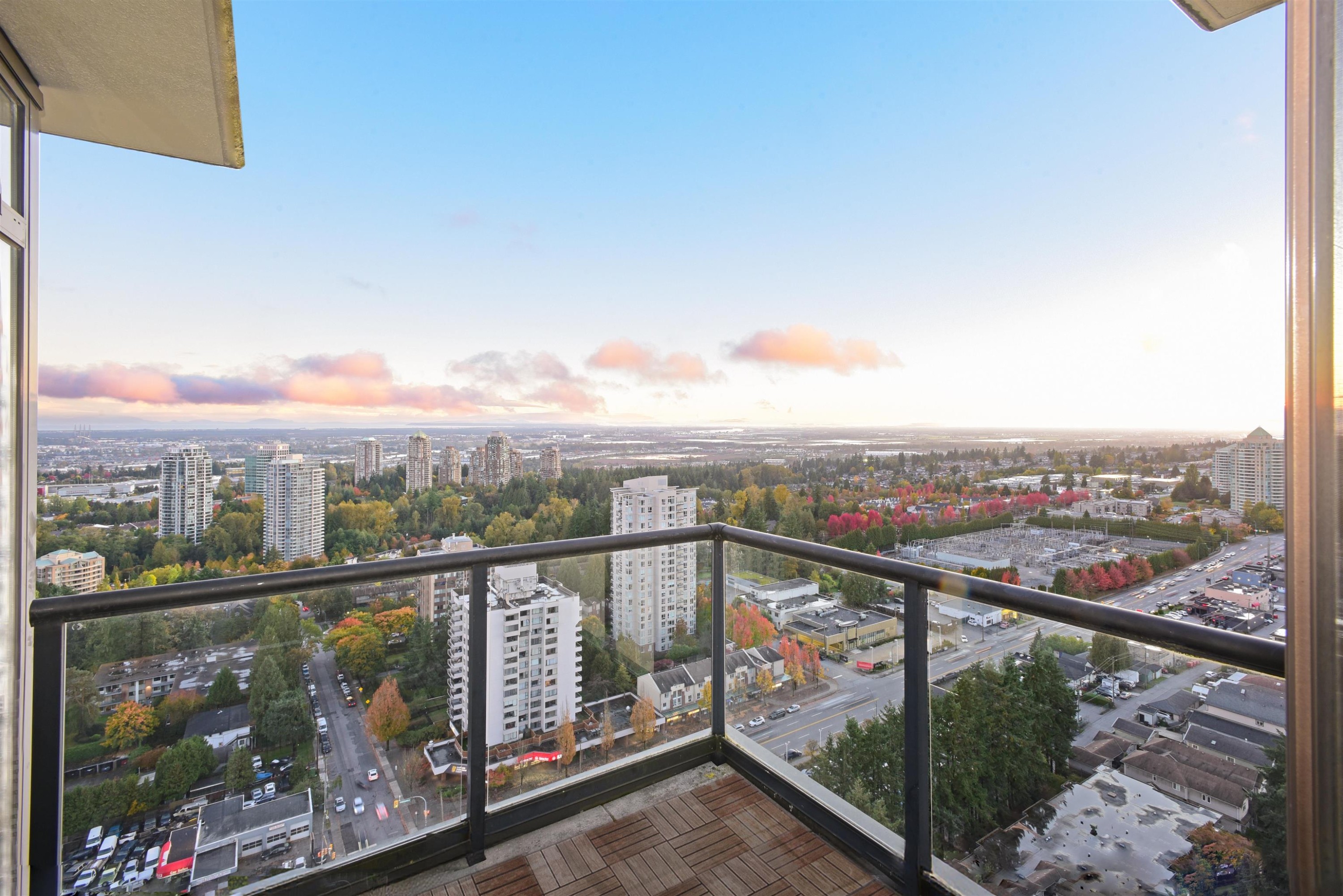 3102-7088 Salisbury Avenue, Burnaby, BC