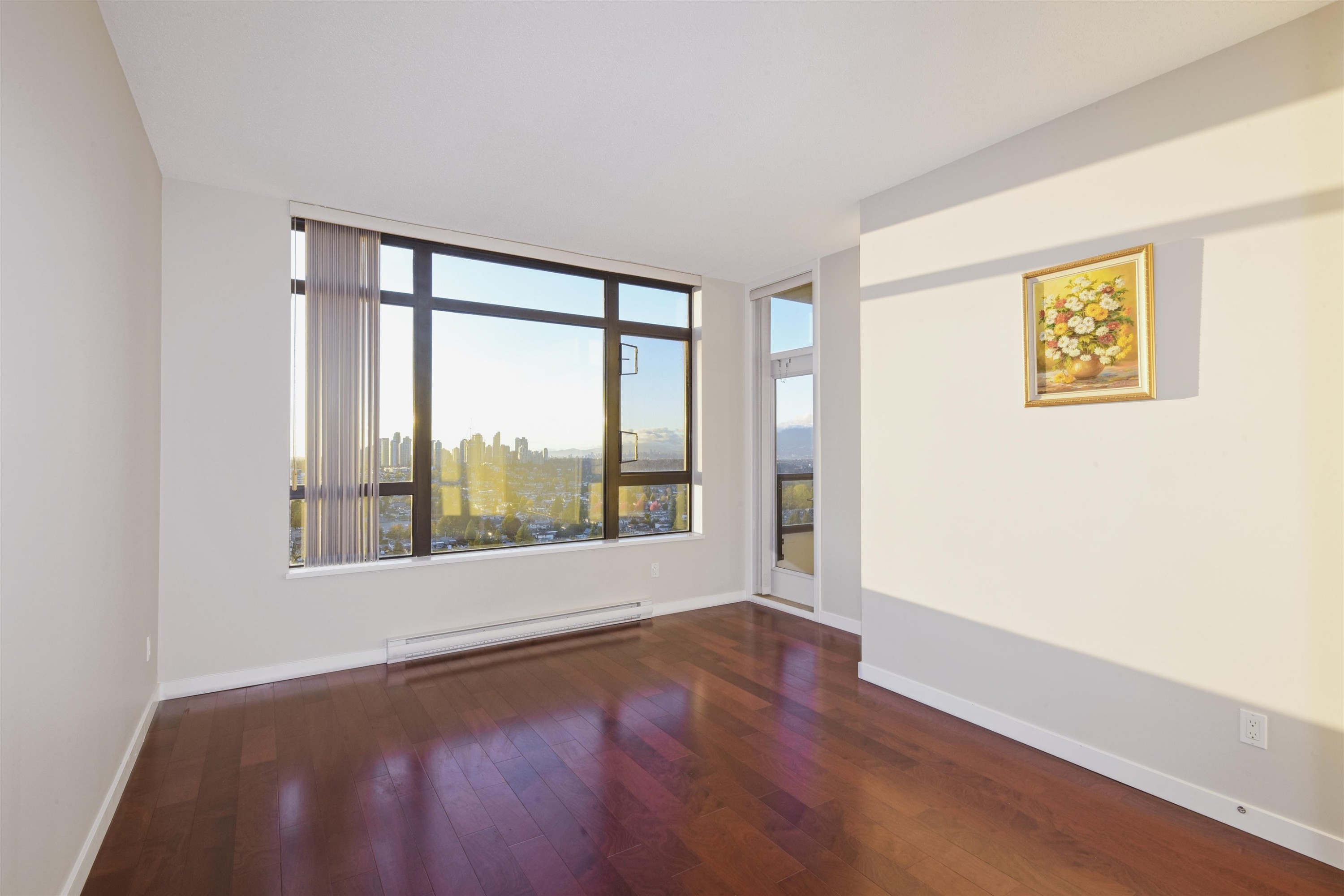 3102-7088 Salisbury Avenue, Burnaby, BC