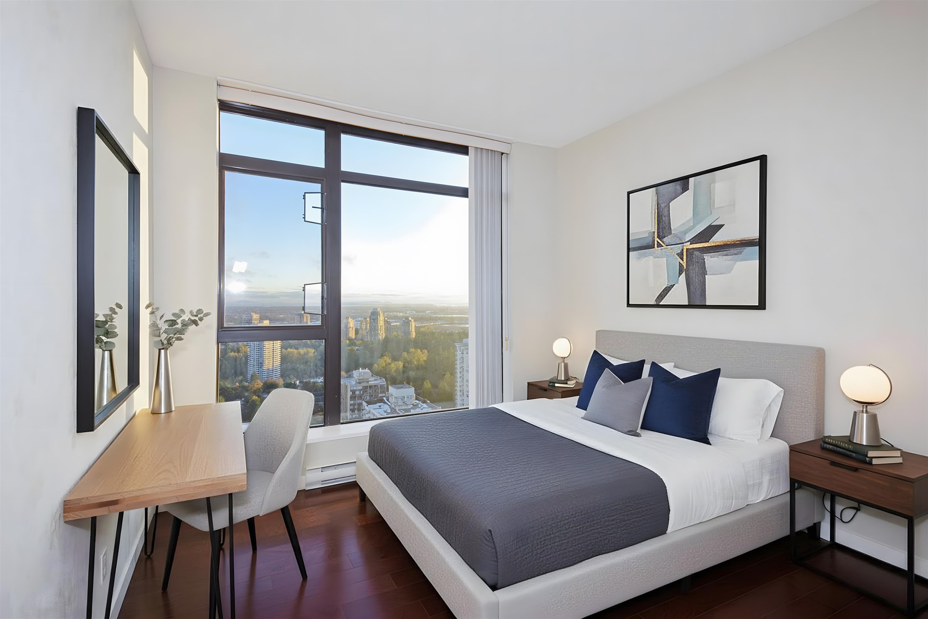 3102-7088 Salisbury Avenue, Burnaby, BC