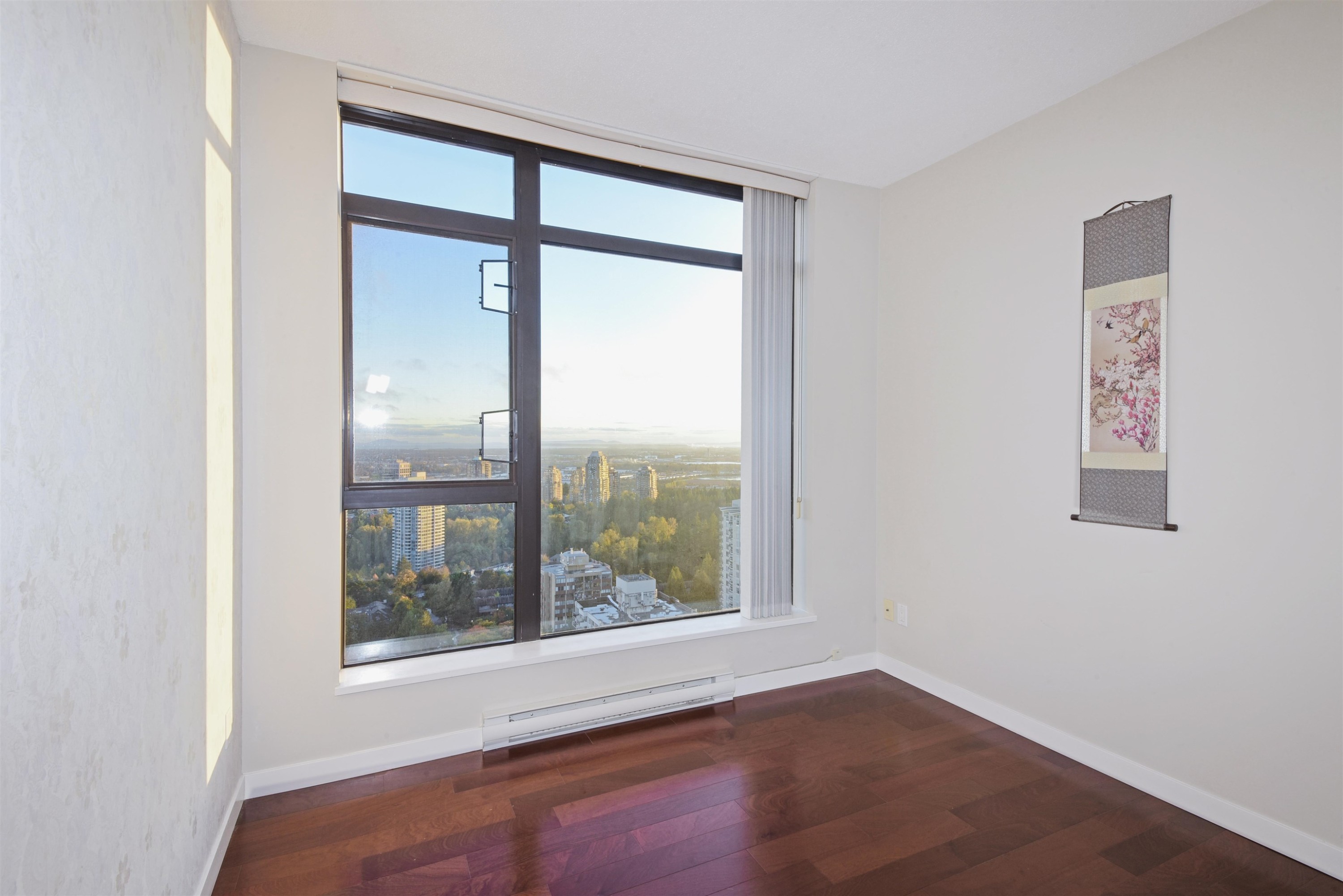 3102-7088 Salisbury Avenue, Burnaby, BC