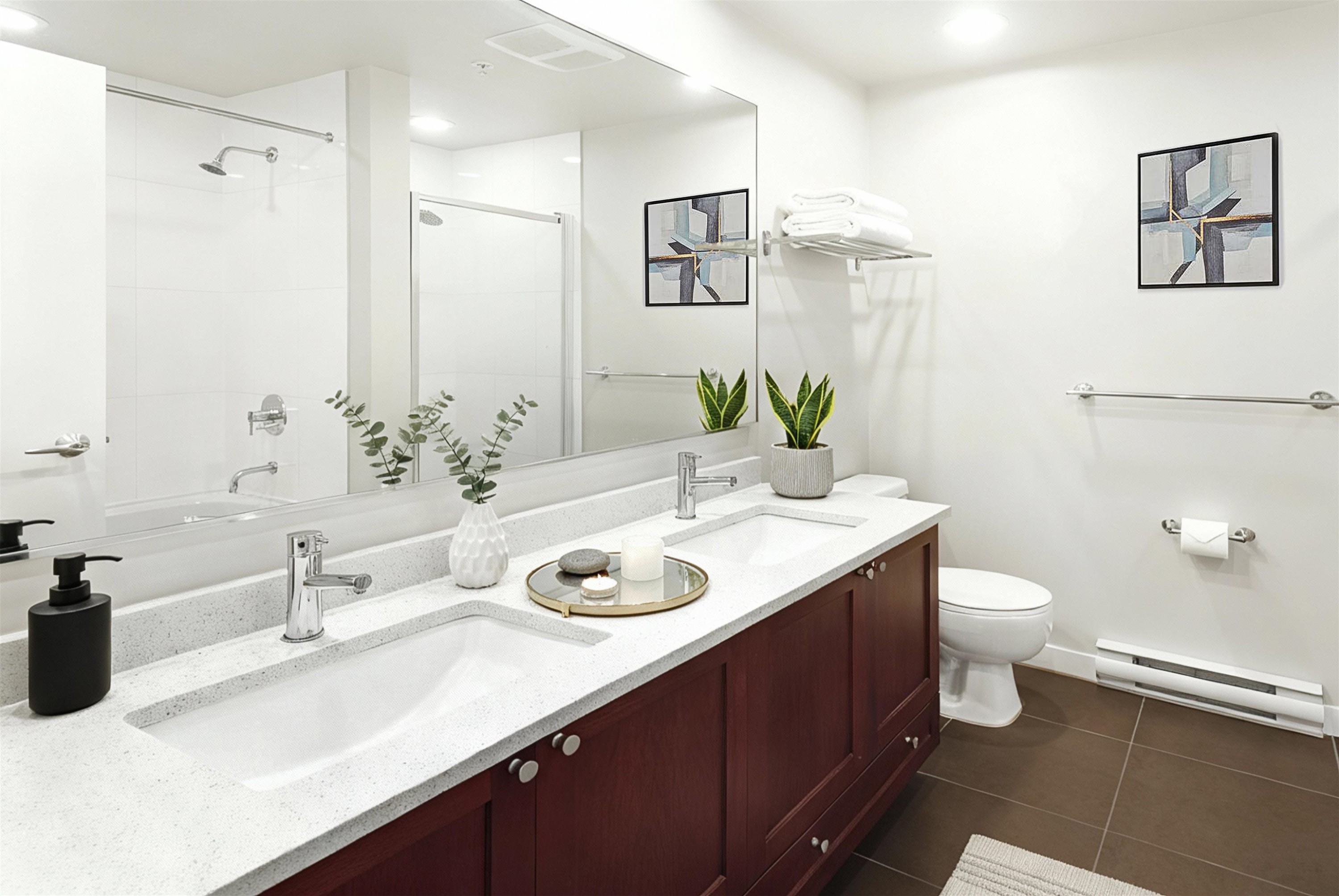 3102-7088 Salisbury Avenue, Burnaby, BC