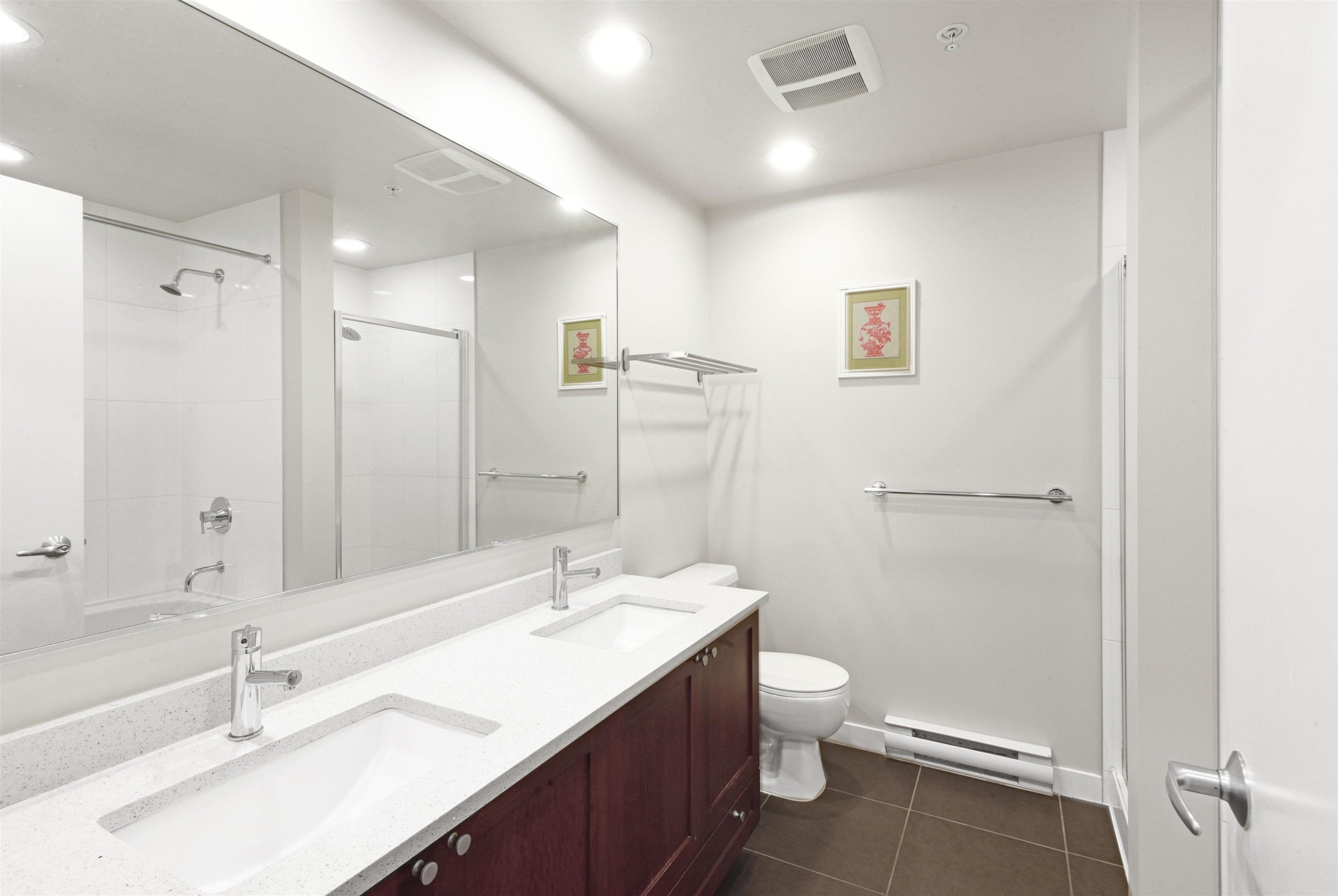 3102-7088 Salisbury Avenue, Burnaby, BC