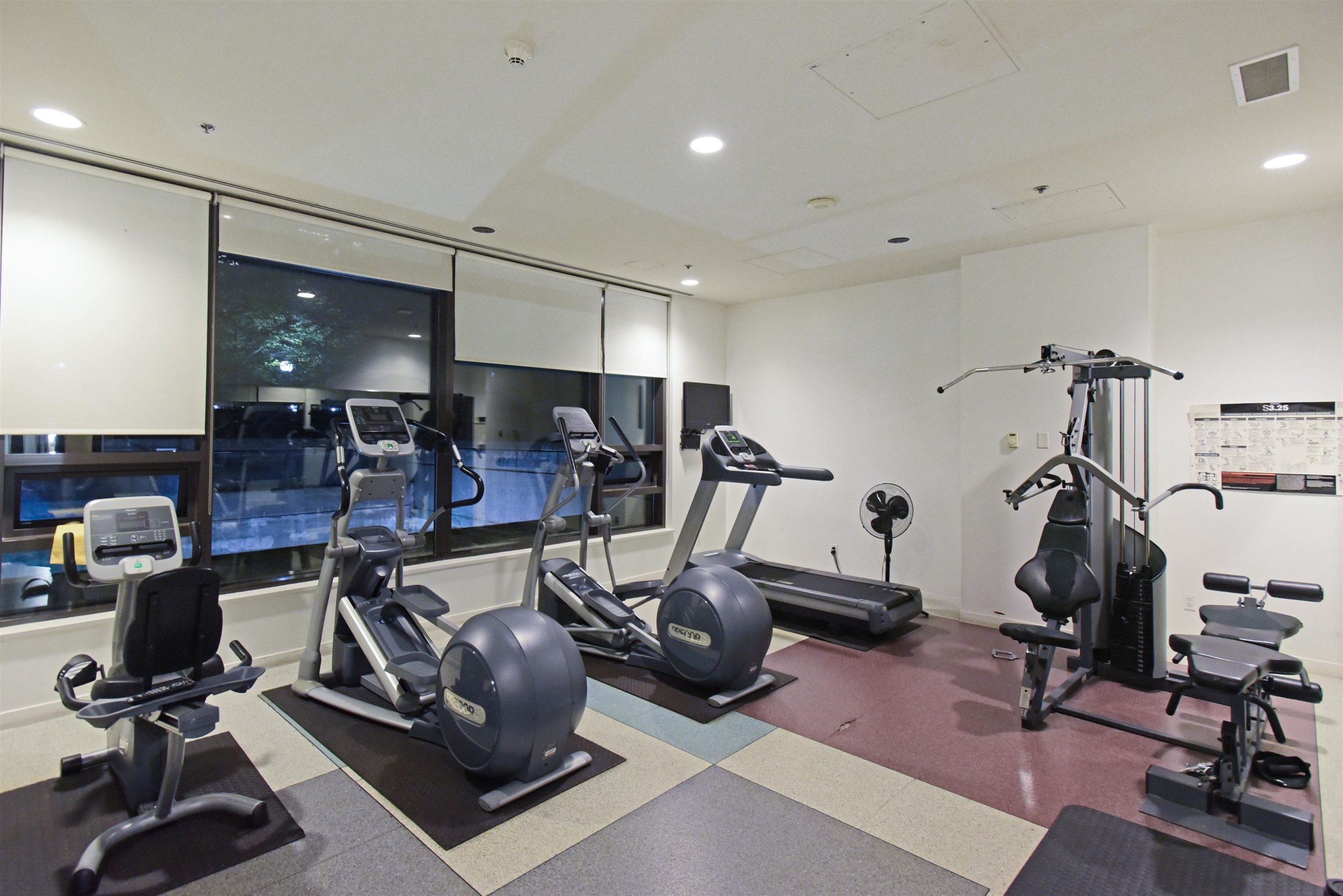 3102-7088 Salisbury Avenue, Burnaby, BC