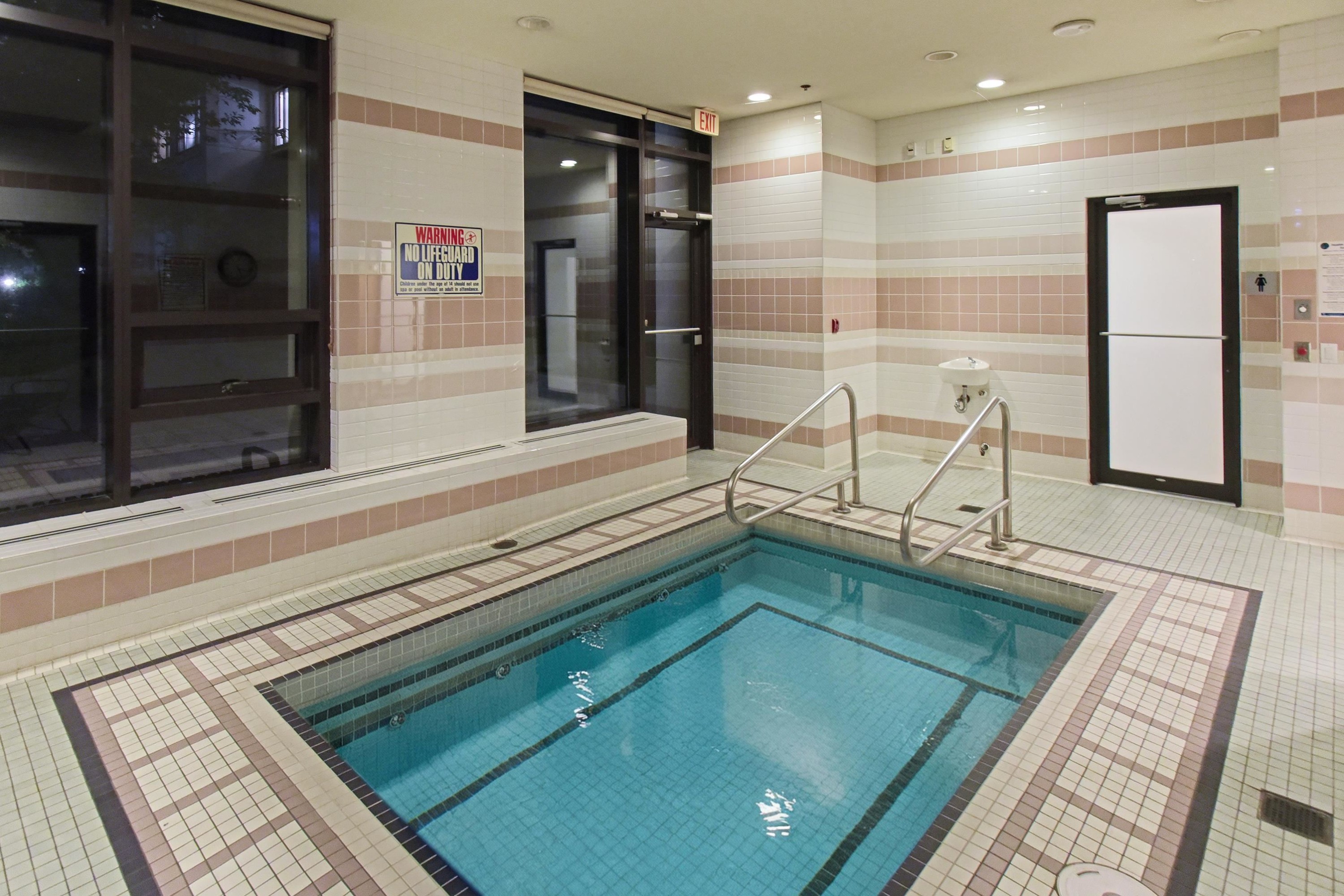 3102-7088 Salisbury Avenue, Burnaby, BC