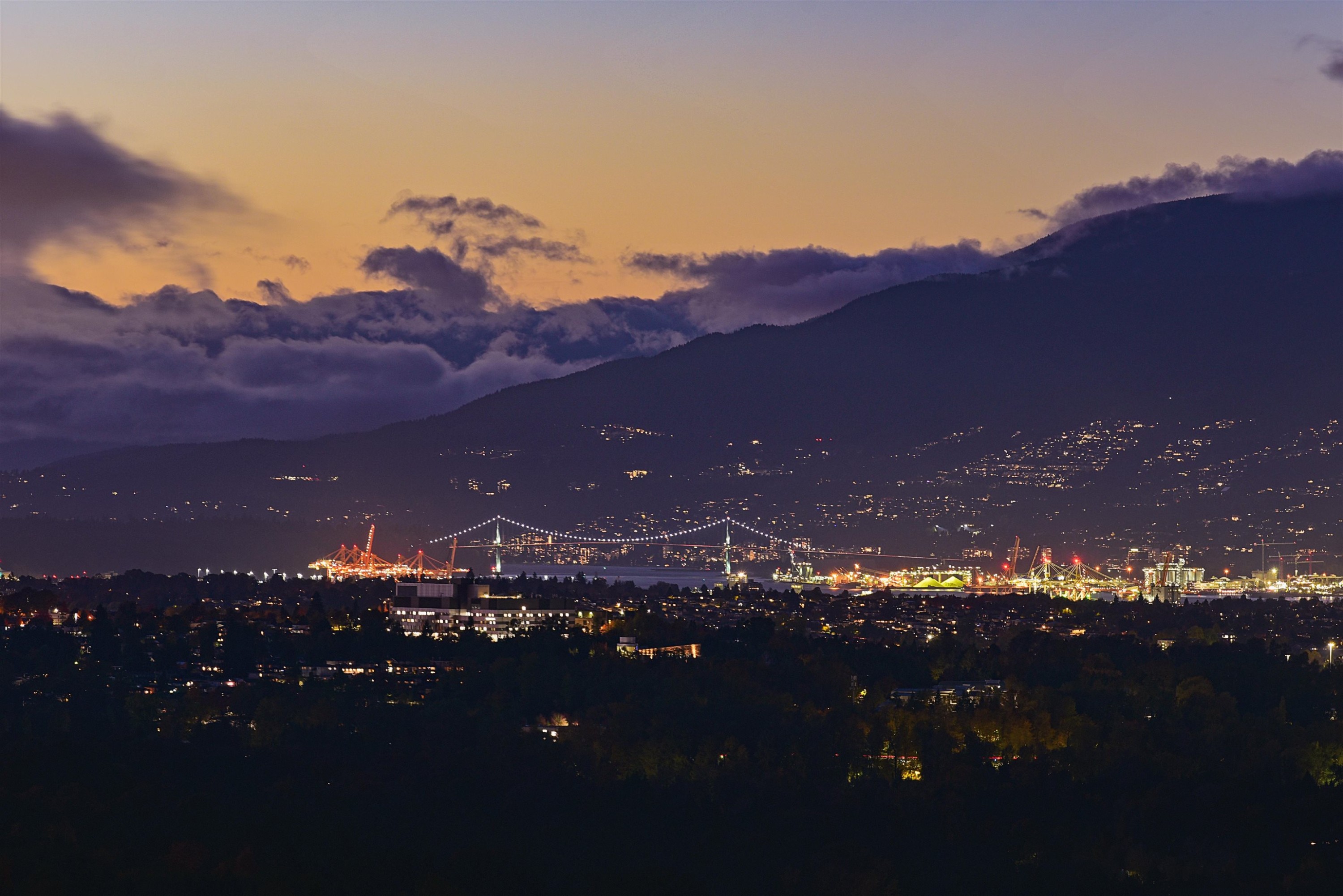 3102-7088 Salisbury Avenue, Burnaby, BC