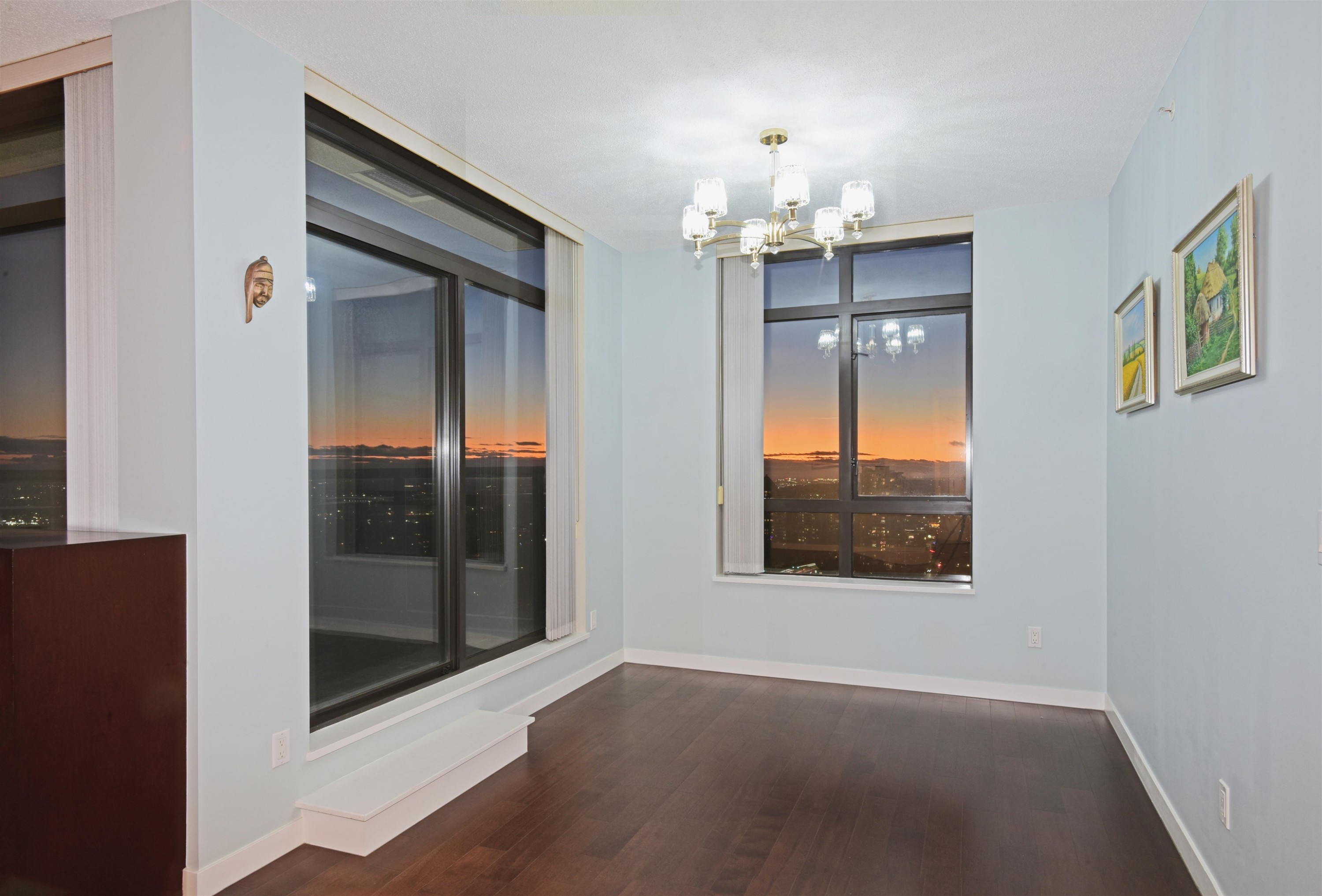 3102-7088 Salisbury Avenue, Burnaby, BC