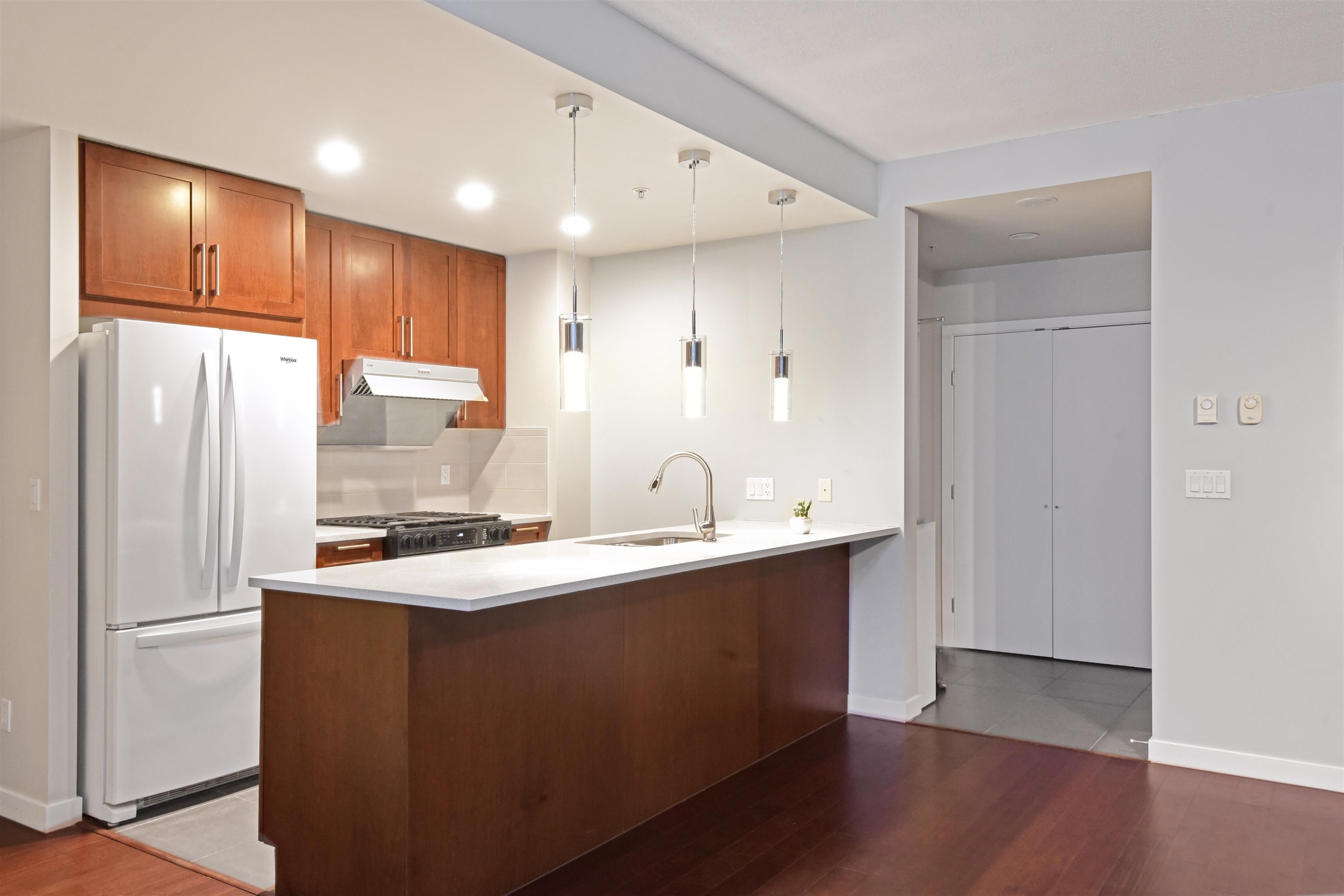 3102-7088 Salisbury Avenue, Burnaby, BC