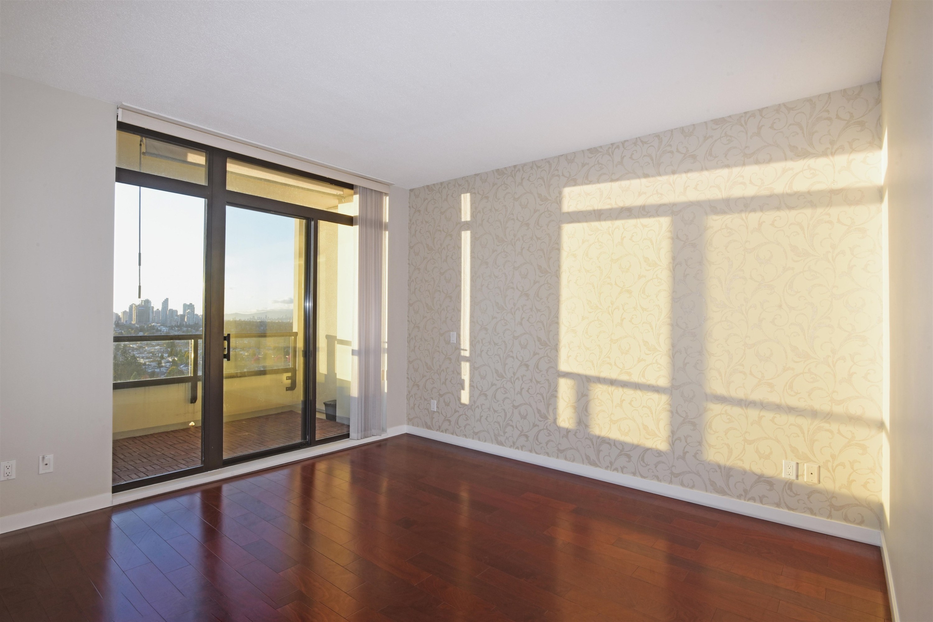 3102-7088 Salisbury Avenue, Burnaby, BC