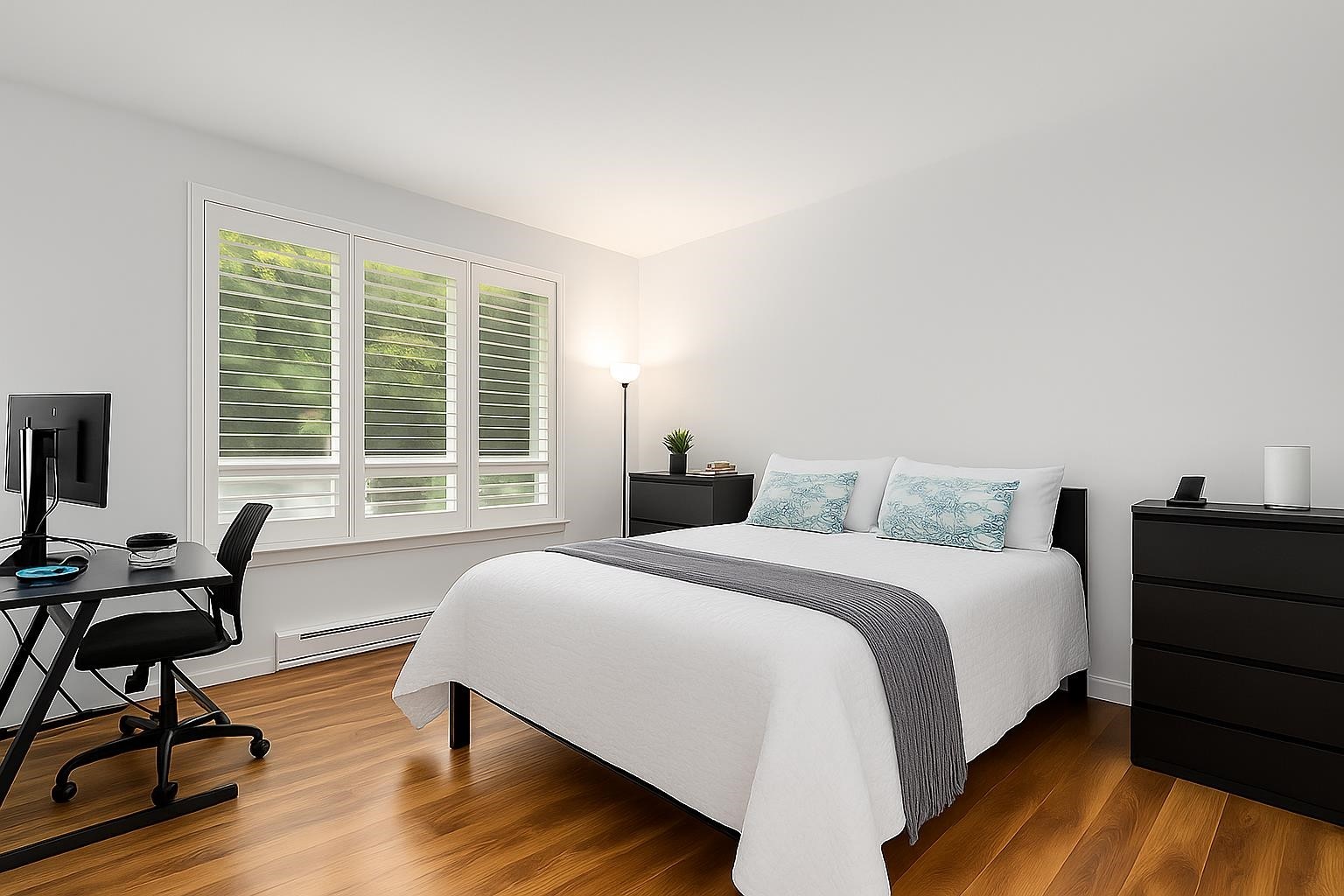 207-1175 55 Street, Tsawwassen, BC