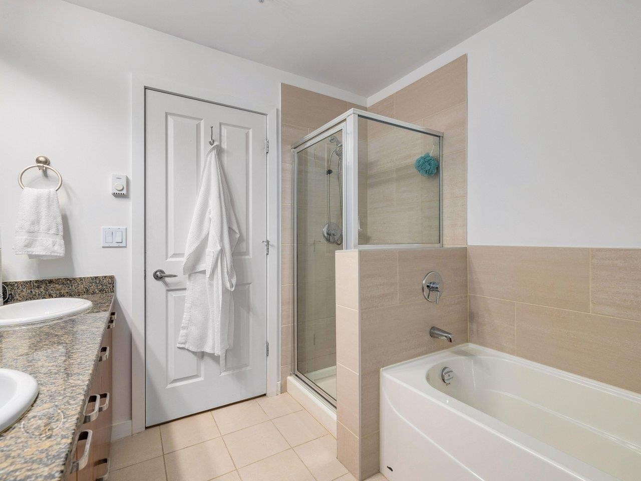 207-1175 55 Street, Tsawwassen, BC