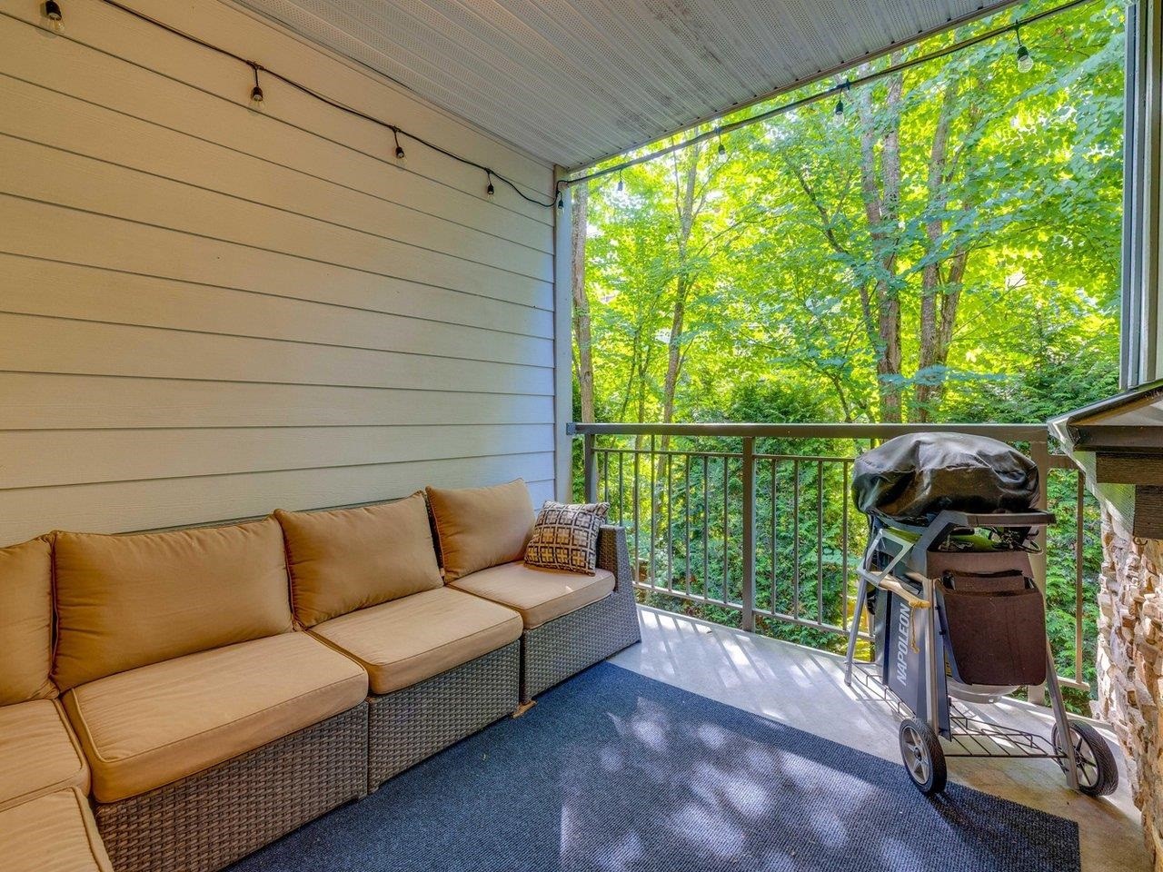 207-1175 55 Street, Tsawwassen, BC