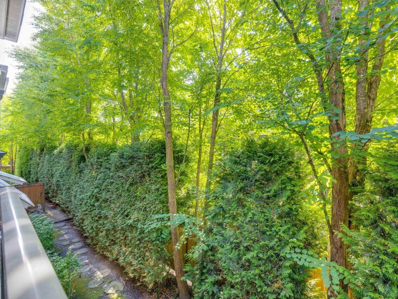 207-1175 55 Street, Tsawwassen, BC