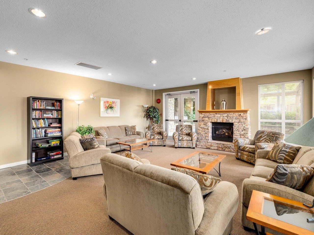 207-1175 55 Street, Tsawwassen, BC